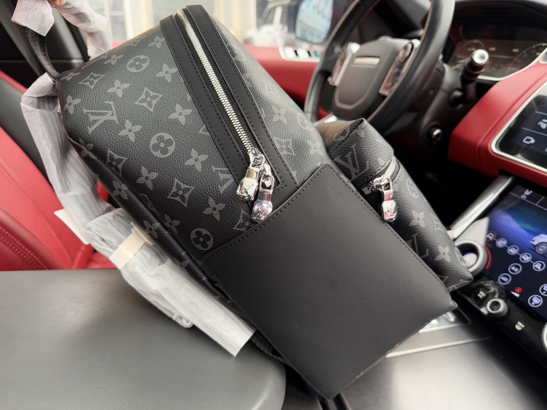 louis-new-arrival-discovery-men-backpack-bag-size-31-41-17-cm-9757