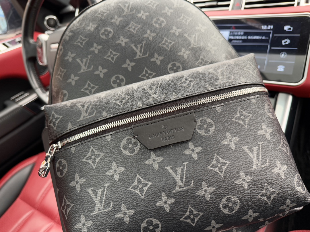 louis-new-arrival-discovery-men-backpack-bag-size-31-41-17-cm-9757