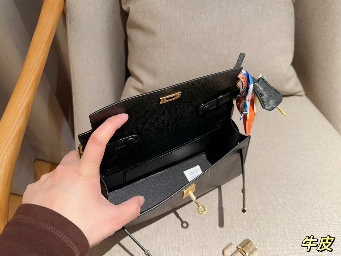 her-kelly-elan-hobo-bag-size-25-15-7-cm-7228