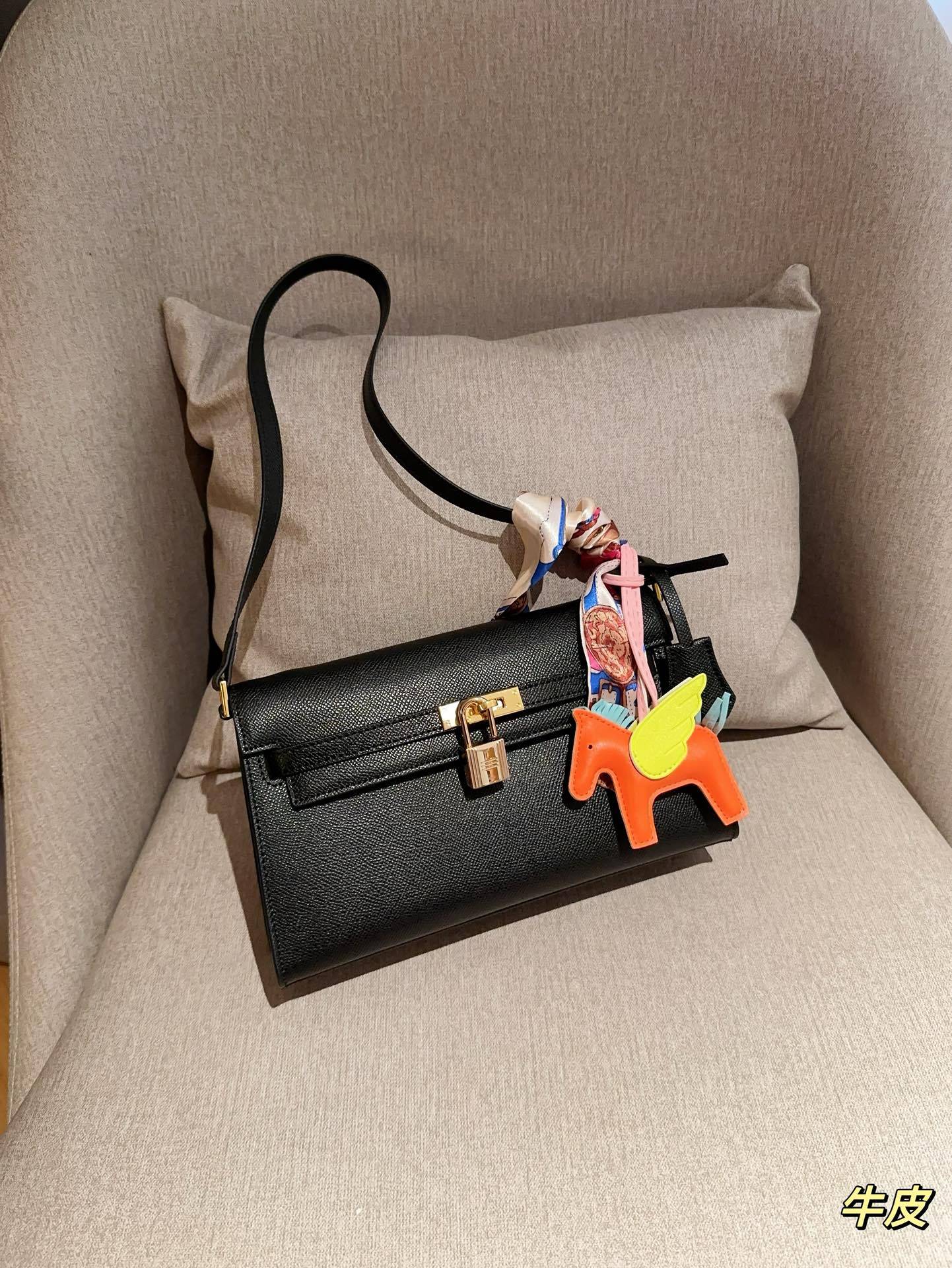 her-kelly-elan-hobo-bag-size-25-15-7-cm-7228