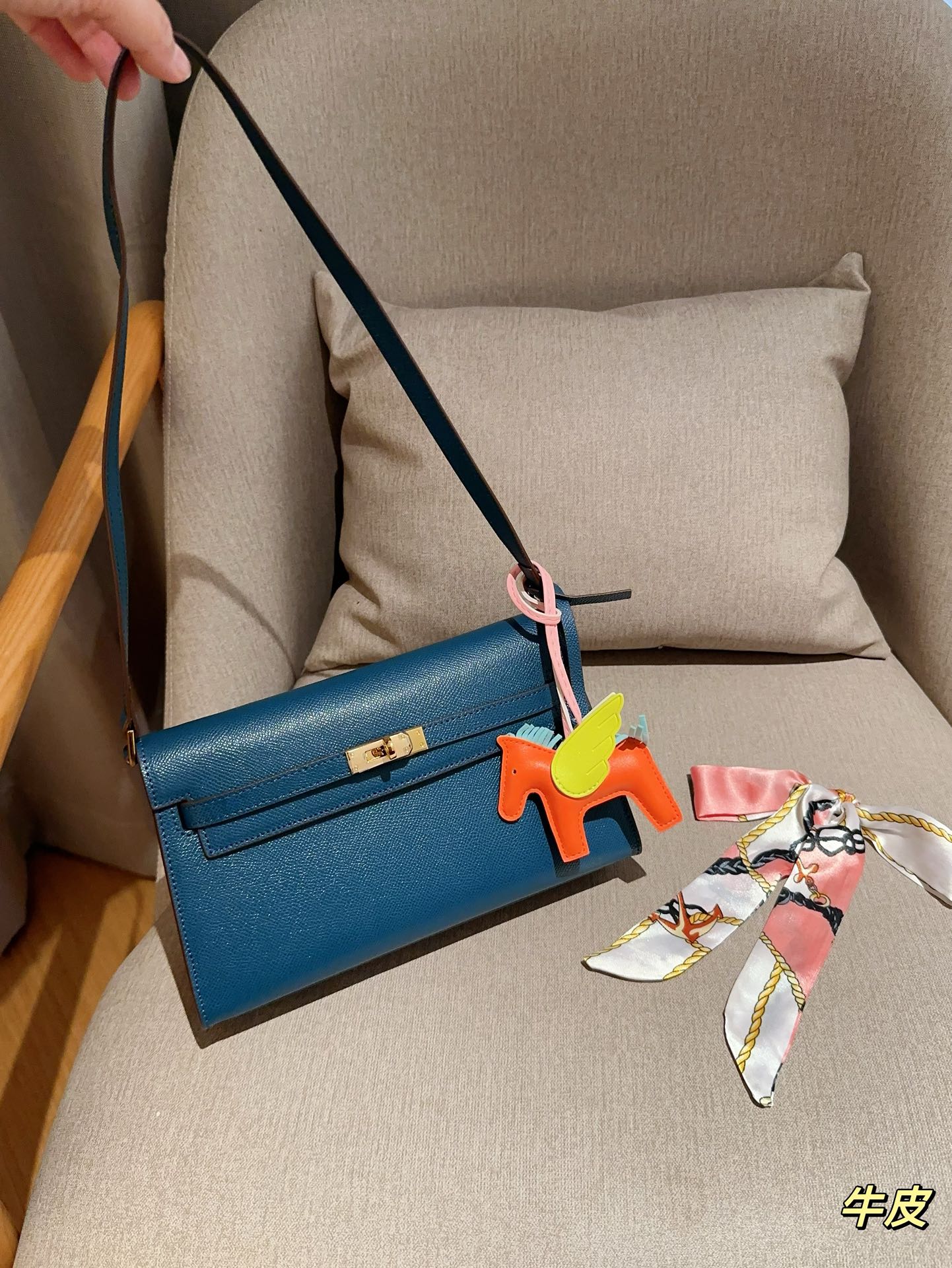 her-kelly-elan-hobo-bag-size-25-15-7-cm-7228