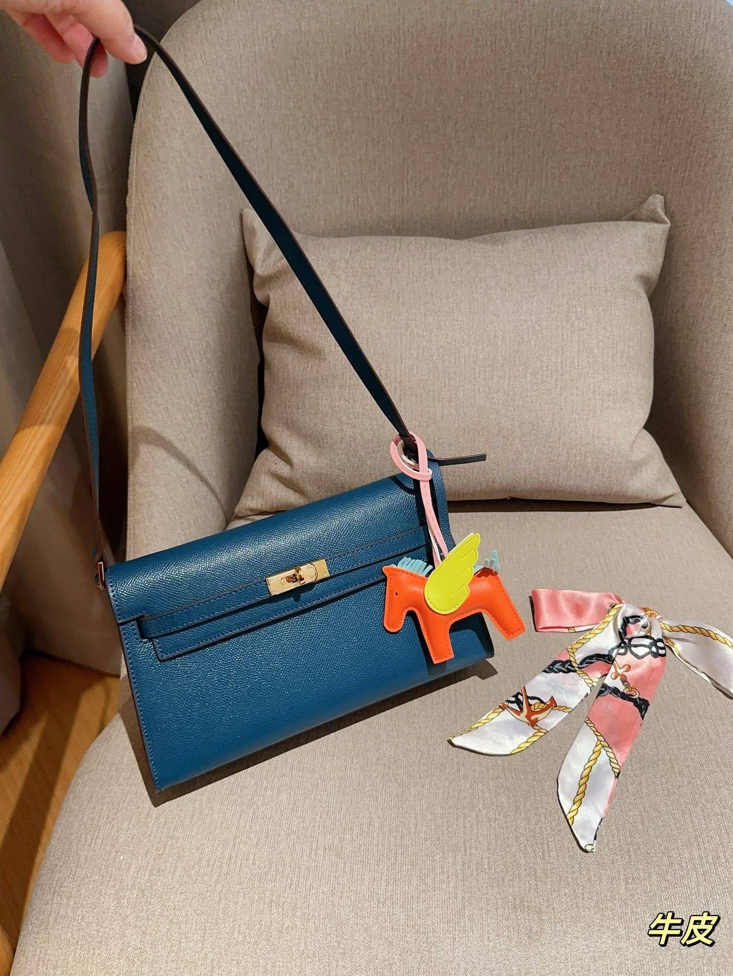 her-kelly-elan-hobo-bag-size-25-15-7-cm-7228