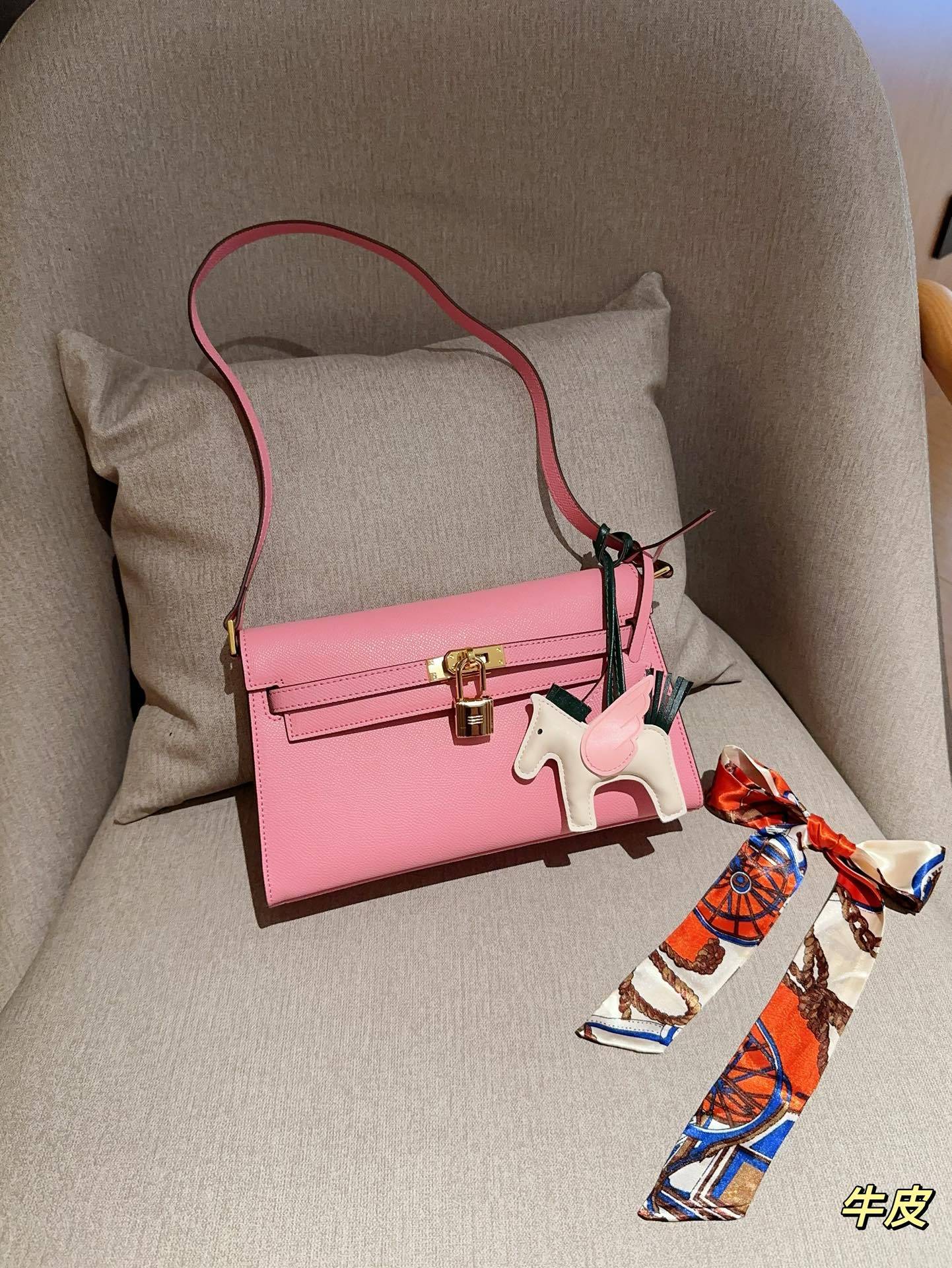 her-kelly-elan-hobo-bag-size-25-15-7-cm-7228