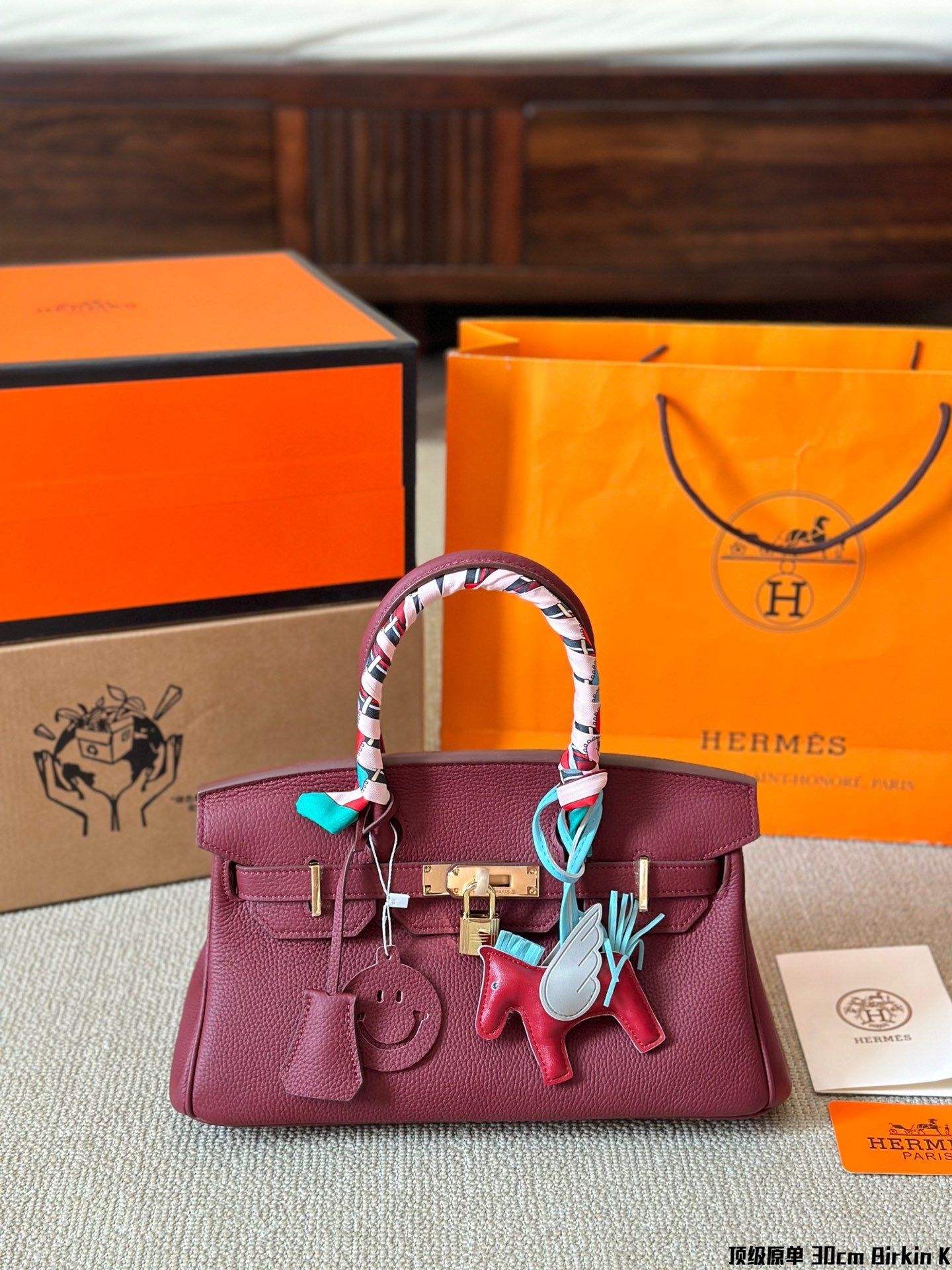 her-30birkin-shoulder-bag-size-30-cm-8591