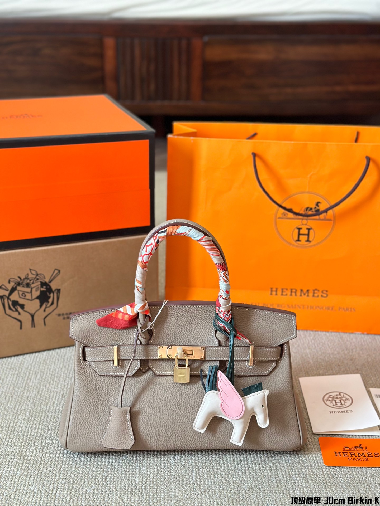 her-30birkin-shoulder-bag-size-30-cm-8591