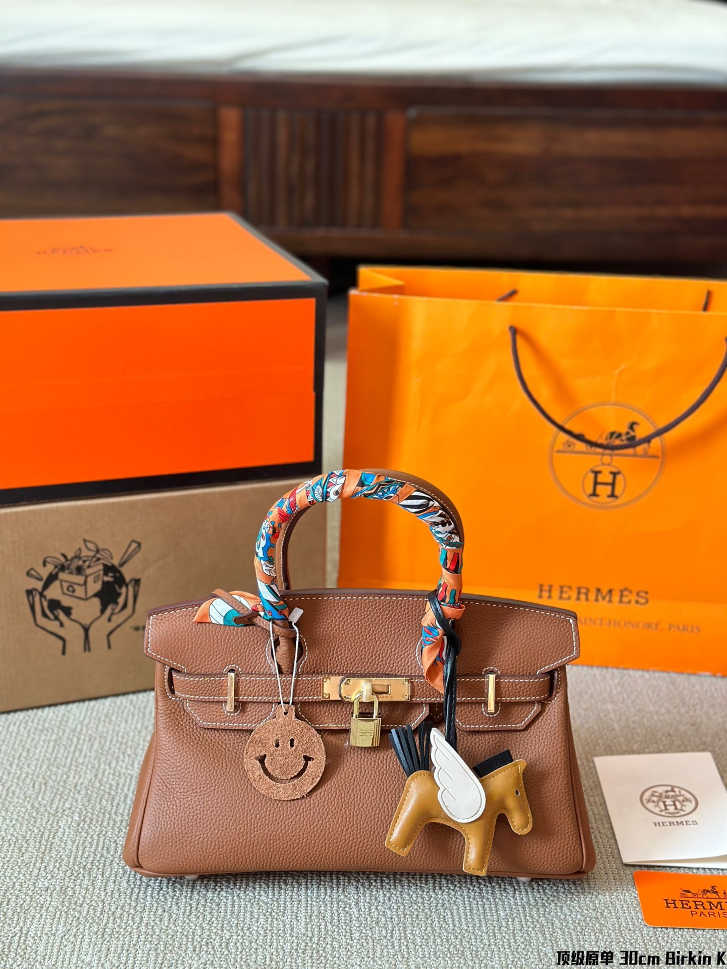 her-30birkin-shoulder-bag-size-30-cm-8591