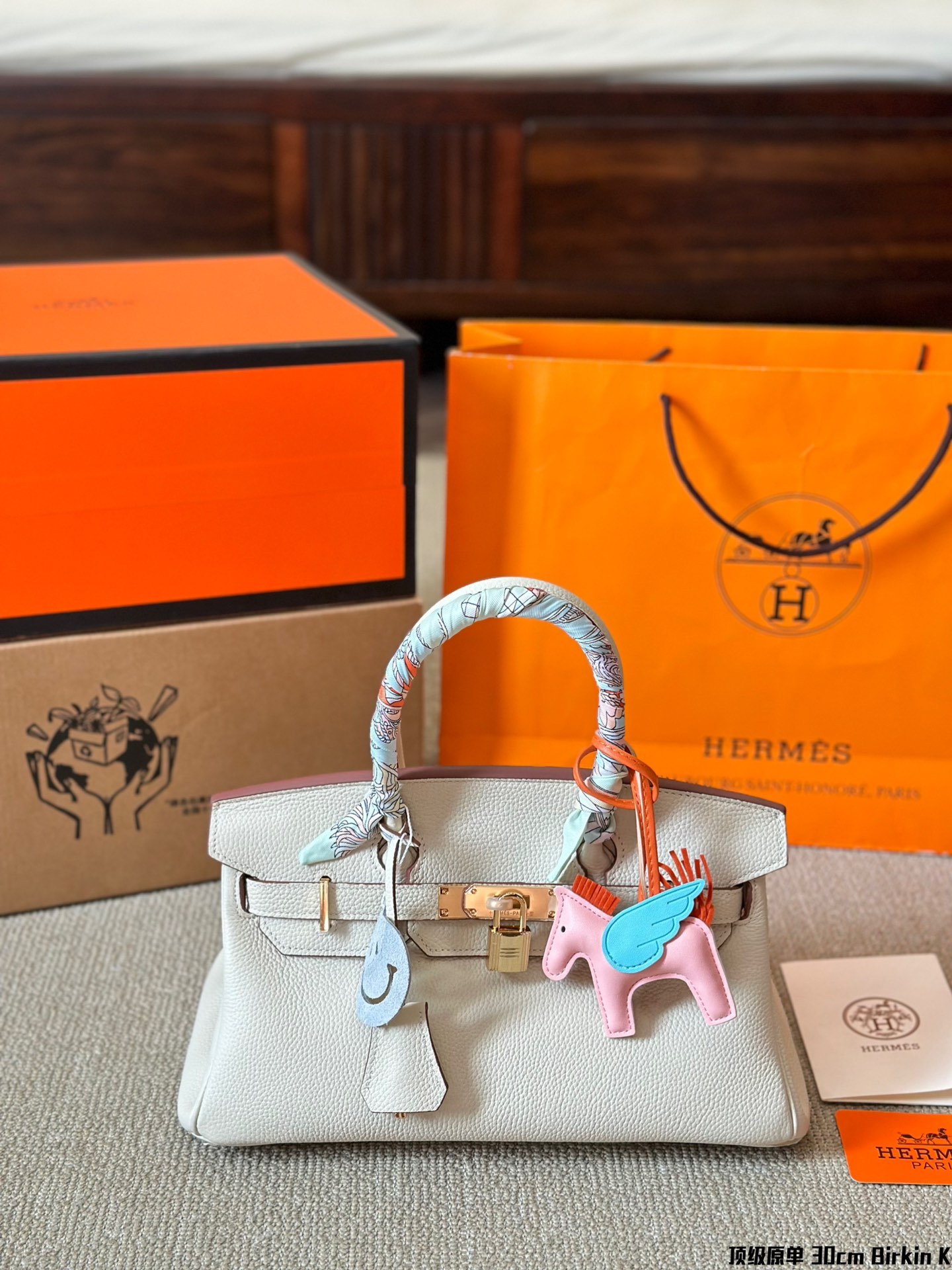 her-30birkin-shoulder-bag-size-30-cm-8591