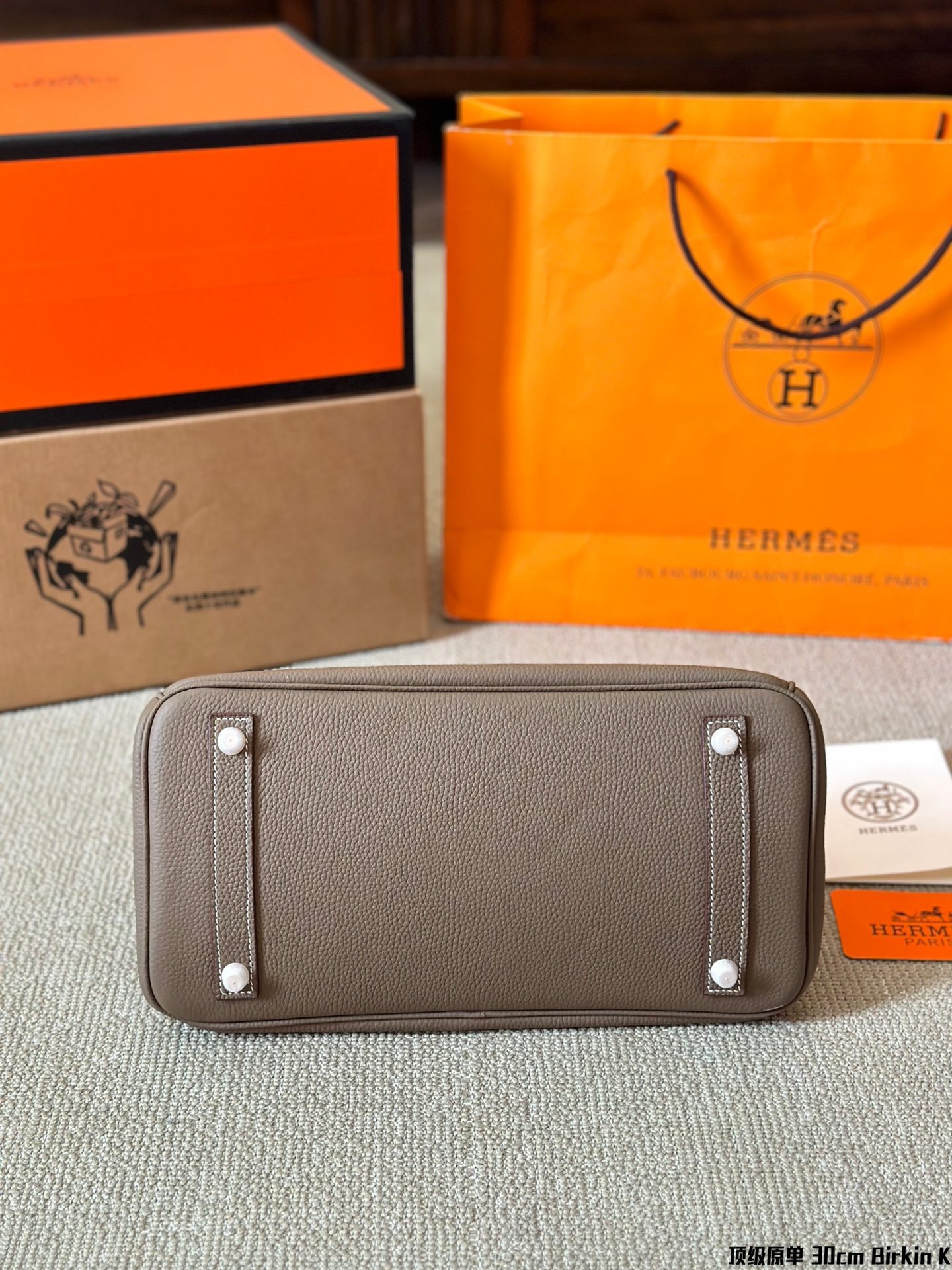 her-30birkin-shoulder-bag-size-30-cm-8591