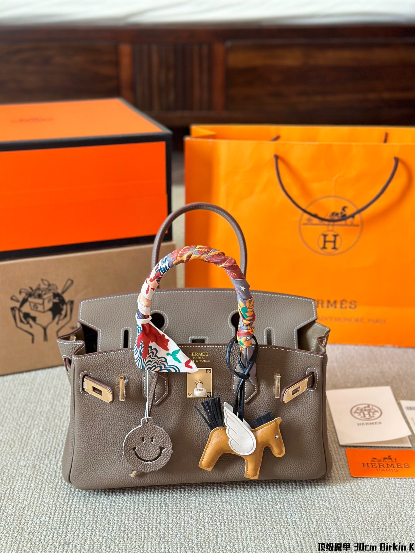 her-30birkin-shoulder-bag-size-30-cm-8591