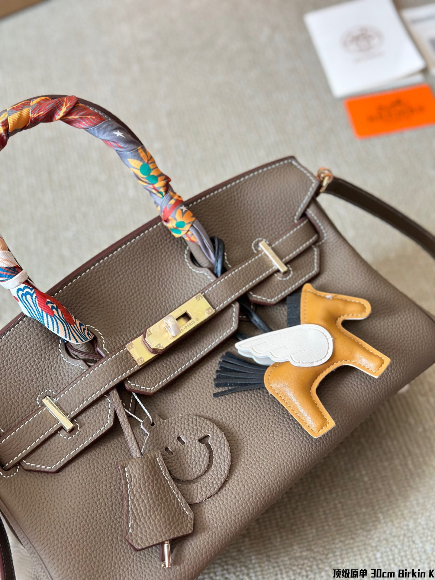 her-30birkin-shoulder-bag-size-30-cm-8591