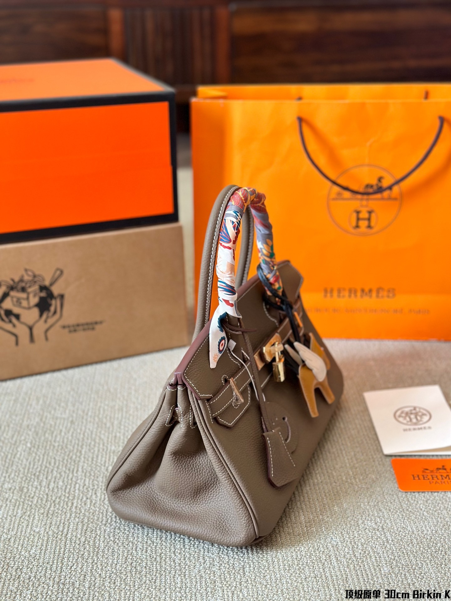 her-30birkin-shoulder-bag-size-30-cm-8591