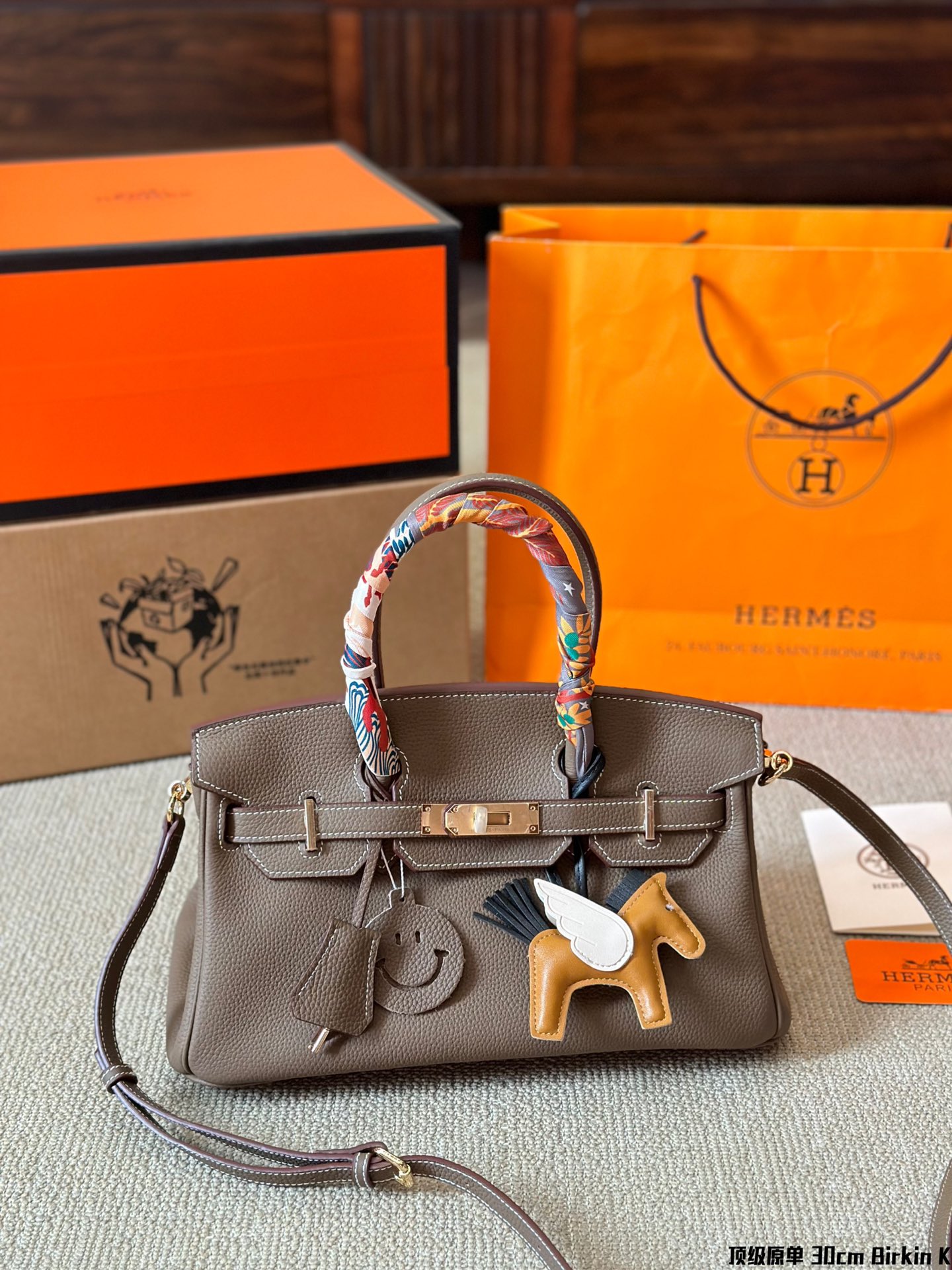 her-30birkin-shoulder-bag-size-30-cm-8591