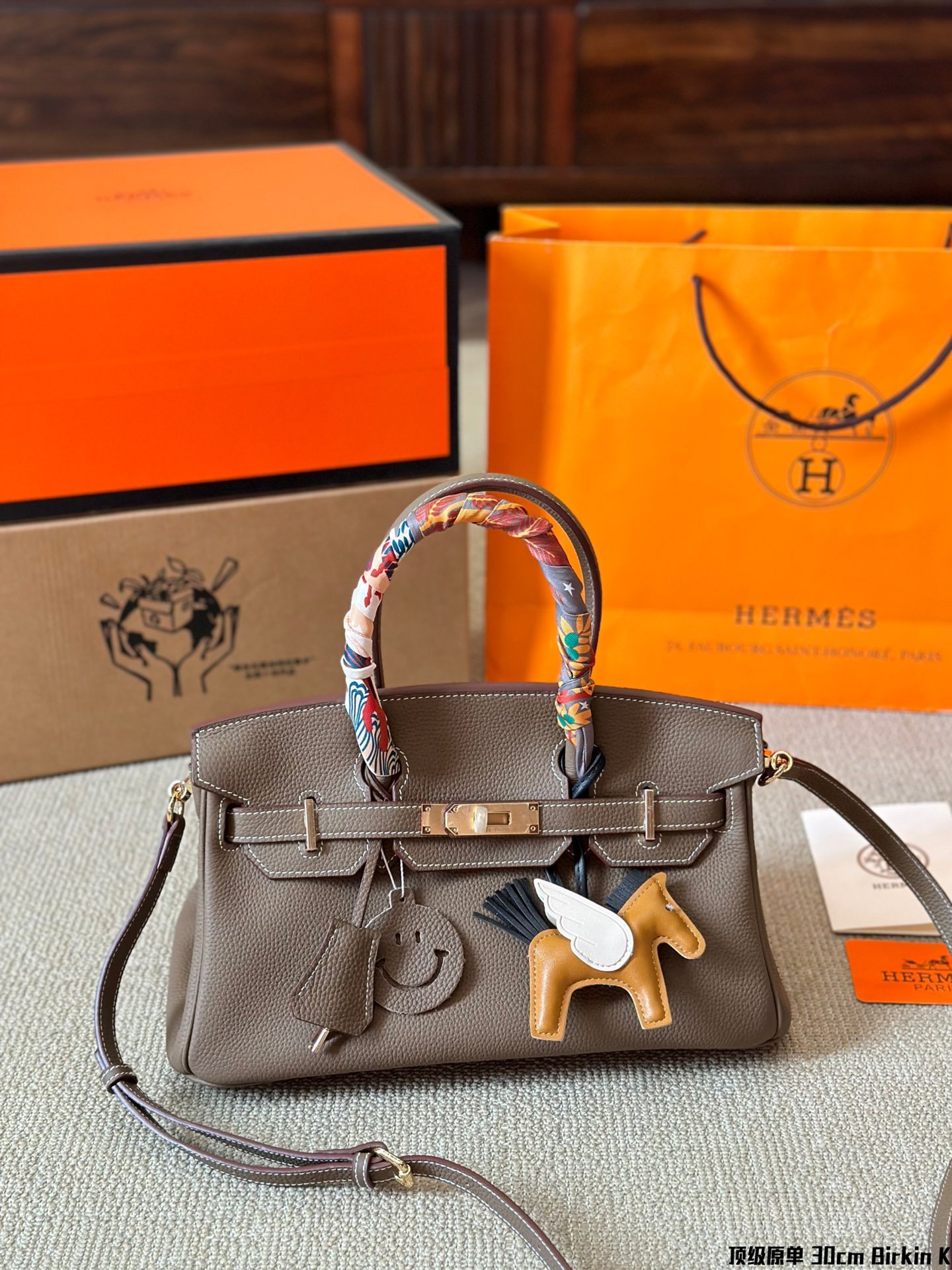 her-30birkin-shoulder-bag-size-30-cm-8591