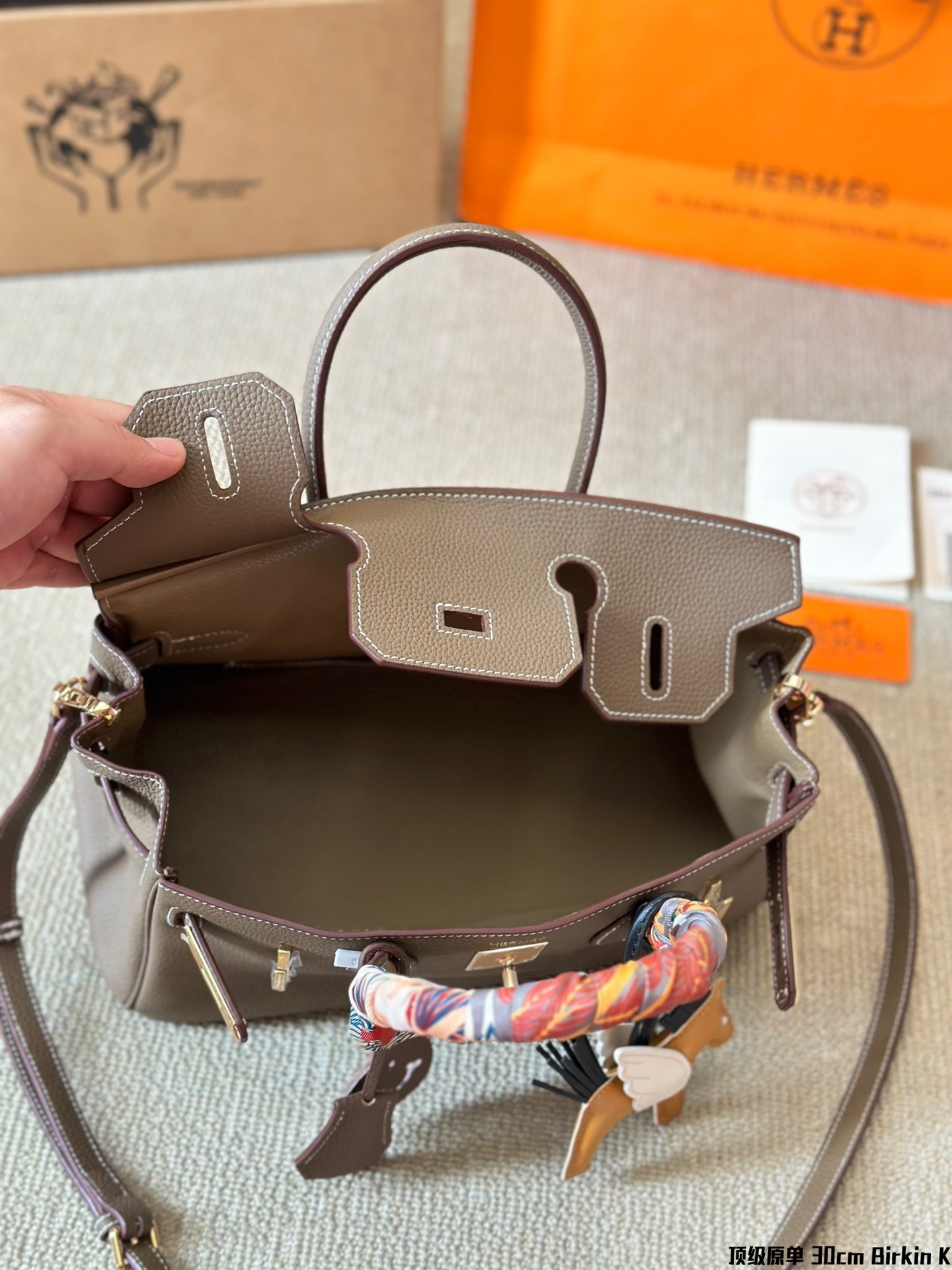 her-30birkin-shoulder-bag-size-30-cm-8591