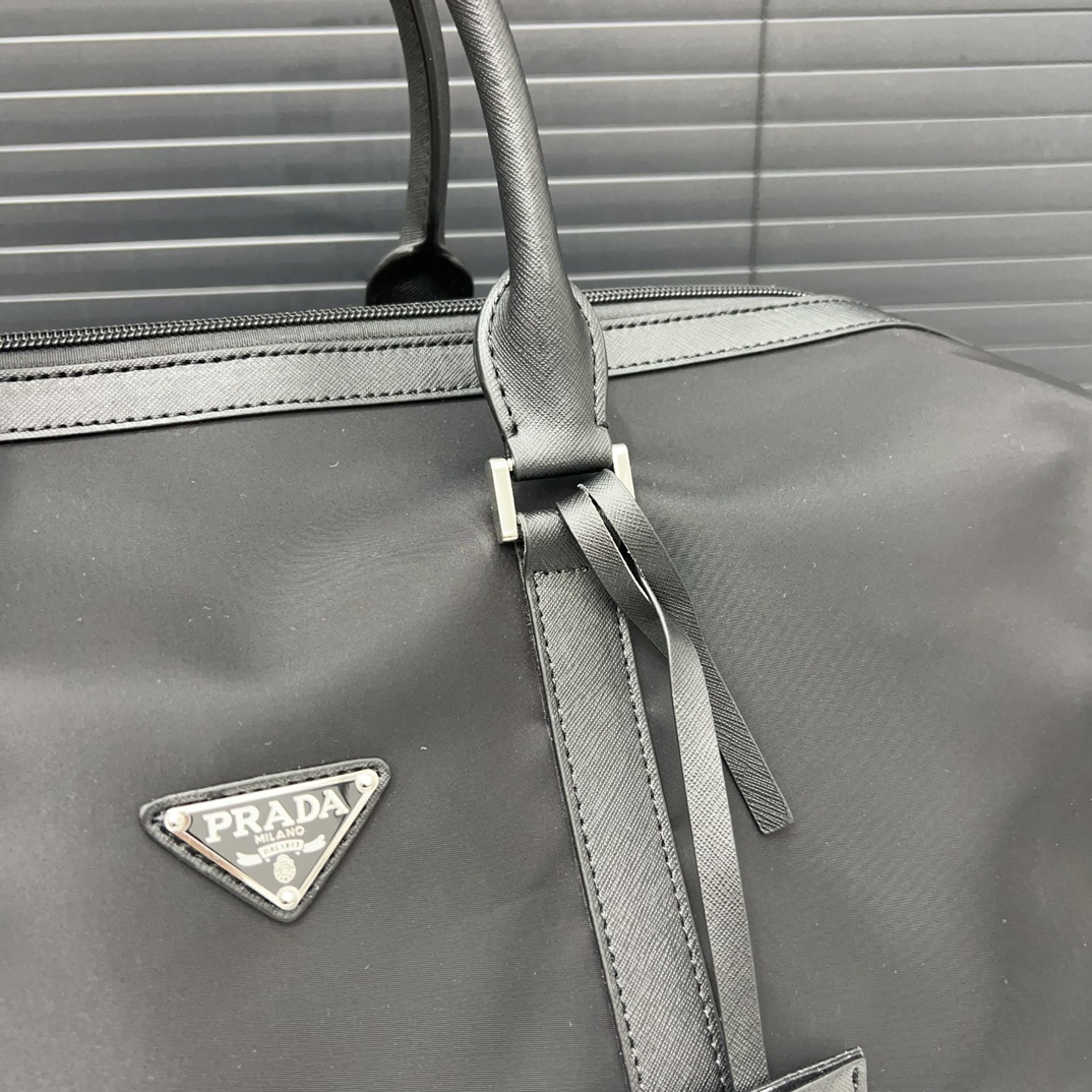 Pra new arrival travel bag 002 size:50* 28 cm