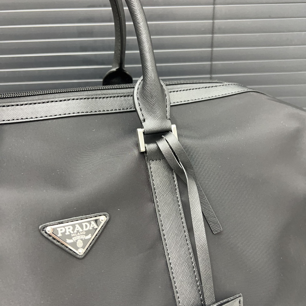 Pra new arrival travel bag 002 size:50* 28 cm