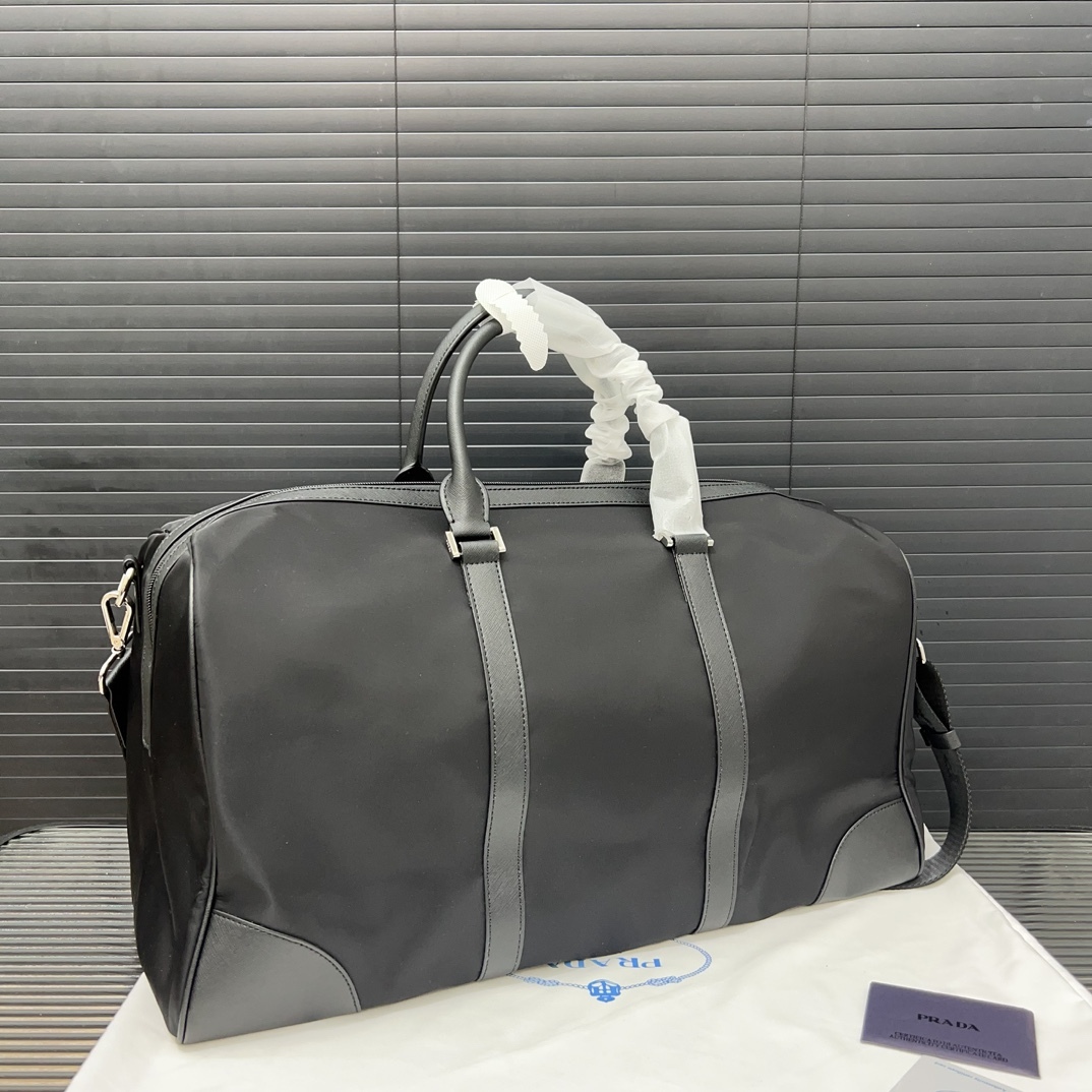 Pra new arrival travel bag 002 size:50* 28 cm