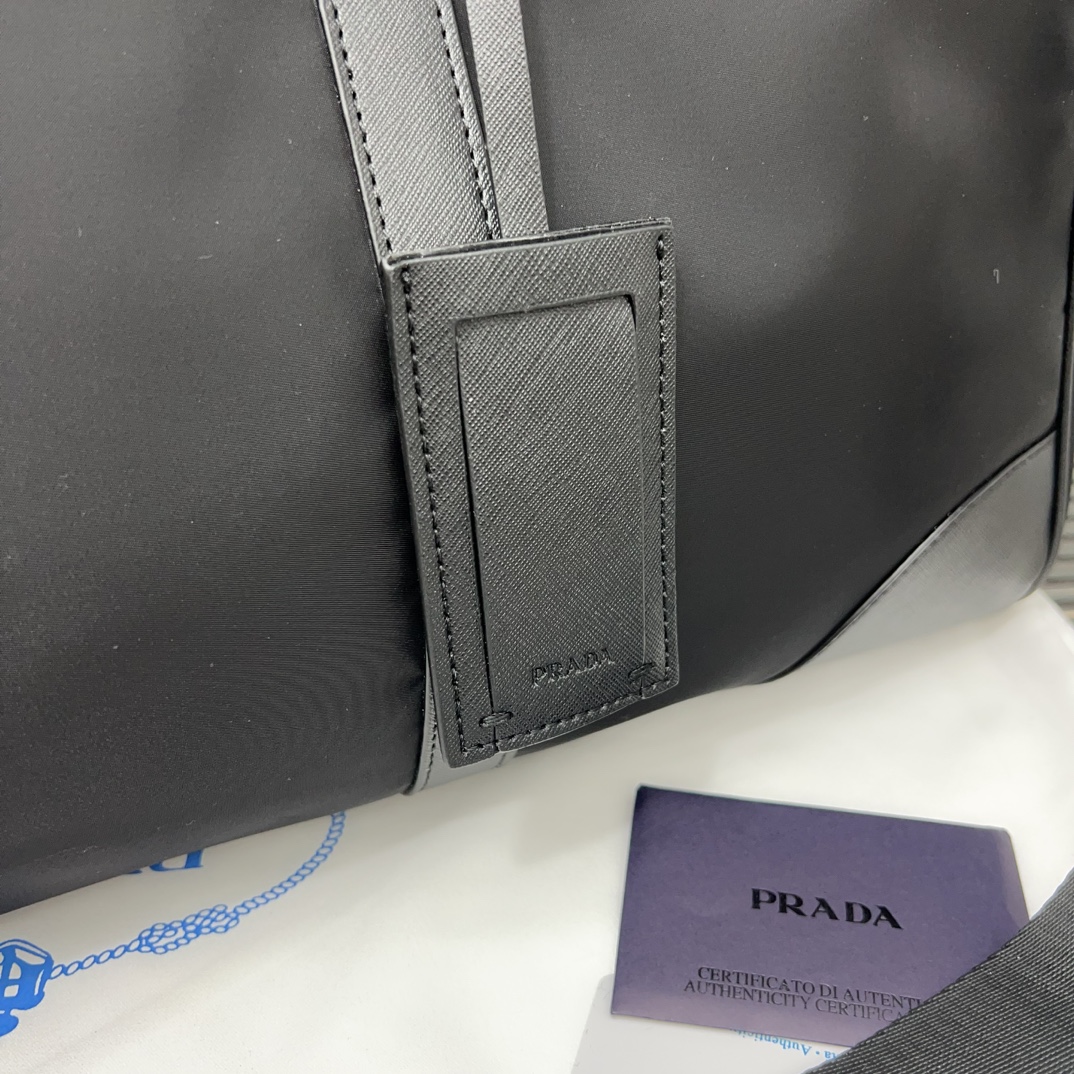 Pra new arrival travel bag 002 size:50* 28 cm