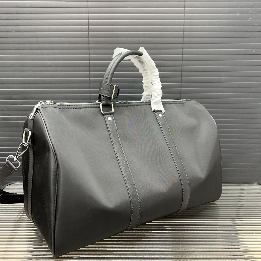 Pra new arrival travel bag size:50* 28 cm
