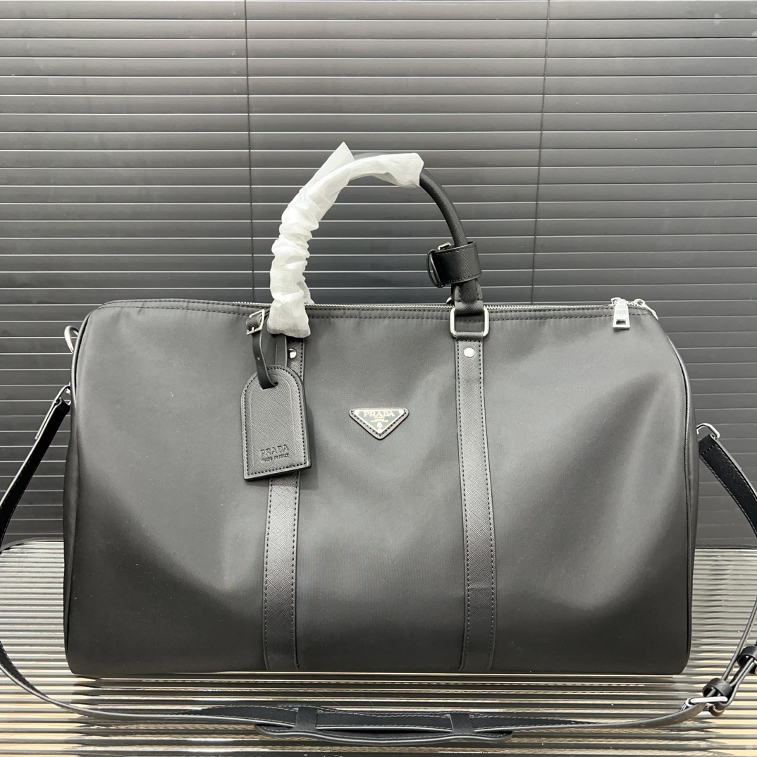 Pra new arrival travel bag size:50* 28 cm