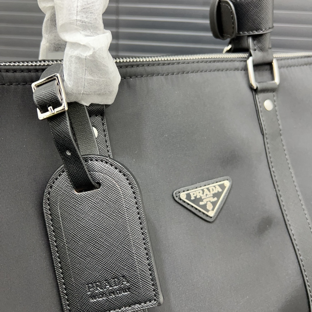 Pra new arrival travel bag size:50* 28 cm