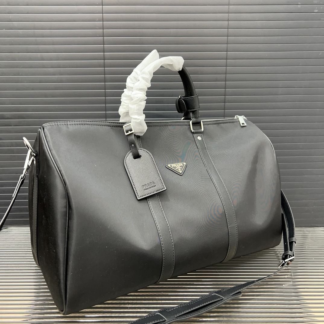 pra-new-arrival-travel-bag-size-50-28-cm-3808