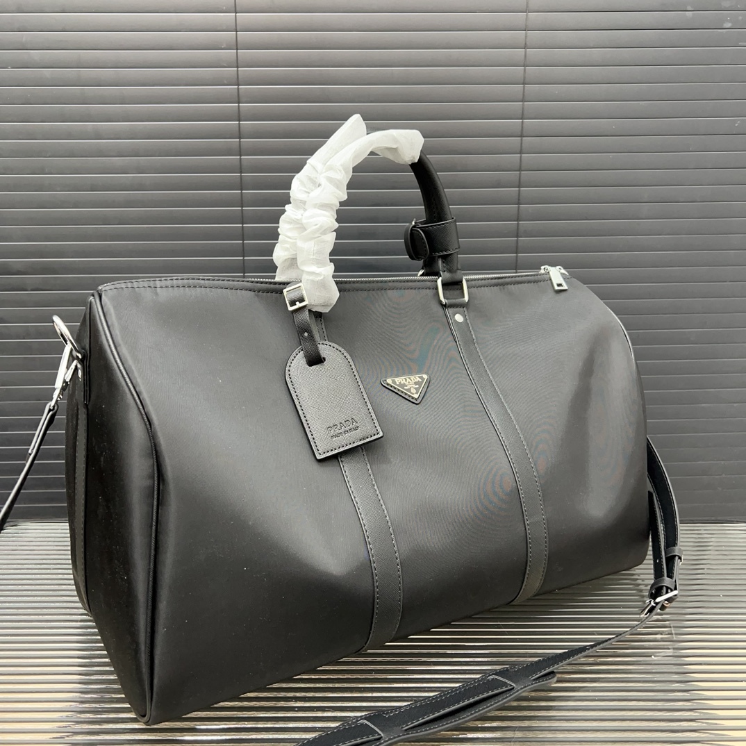 pra-new-arrival-travel-bag-size-50-28-cm-3808