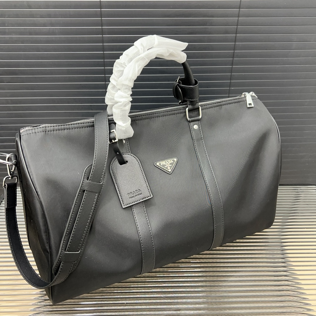 Pra new arrival travel bag size:50* 28 cm