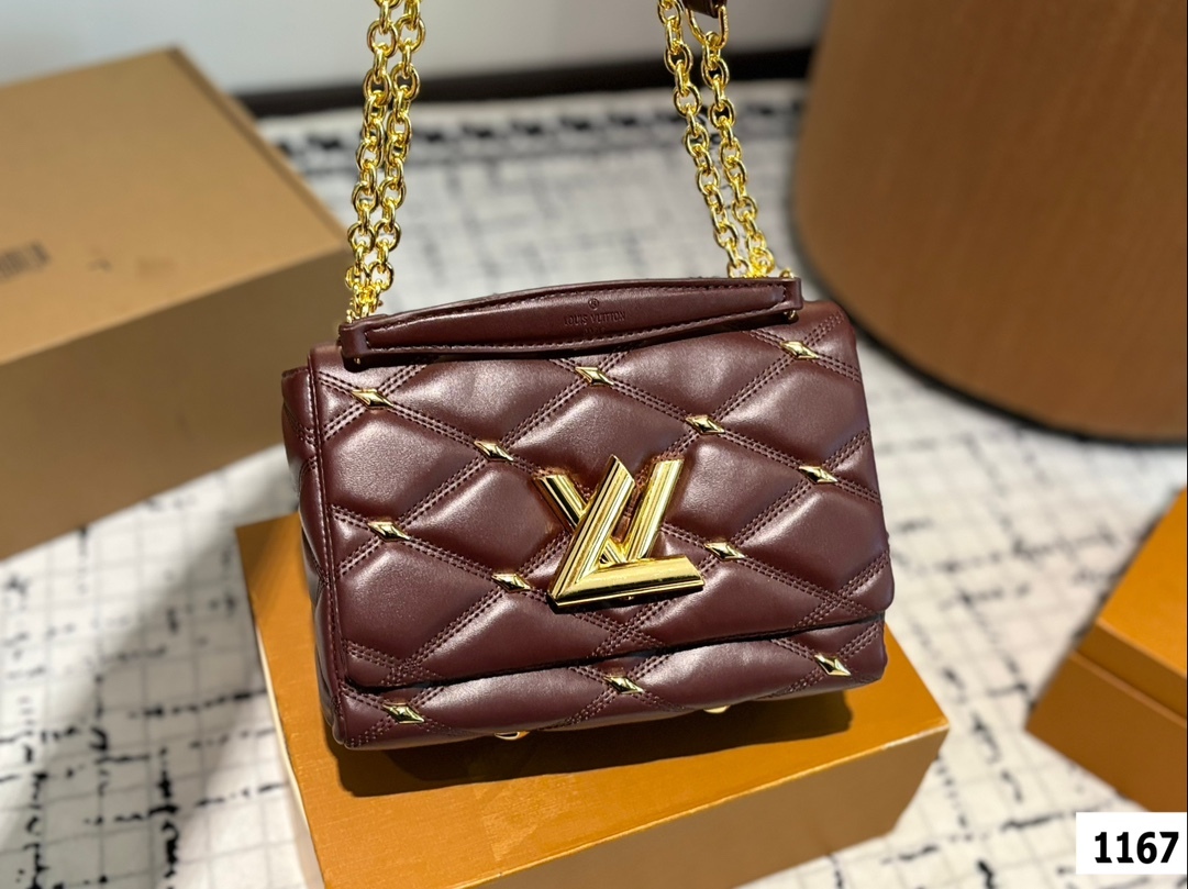 louis-new-arrival-bag-002-size-22-13-cm-8269