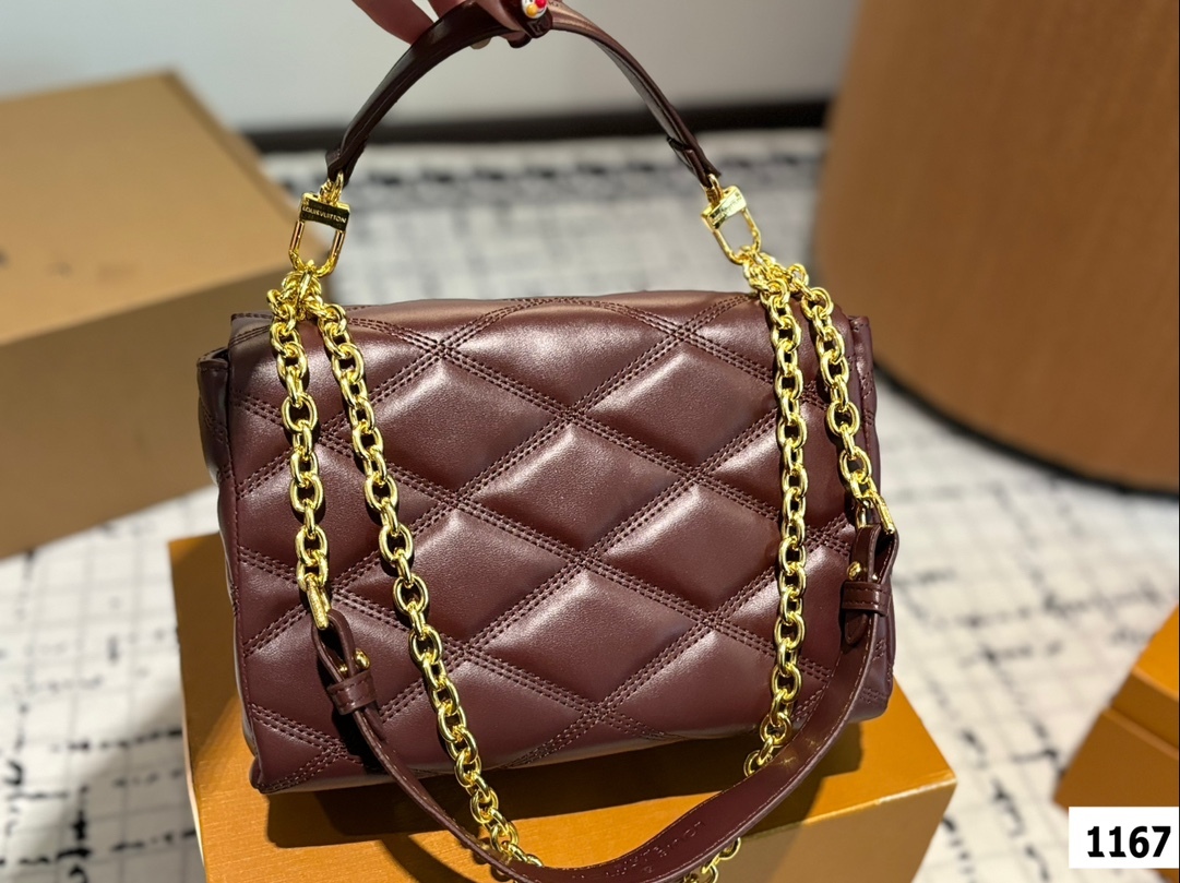 louis-new-arrival-bag-002-size-22-13-cm-8269