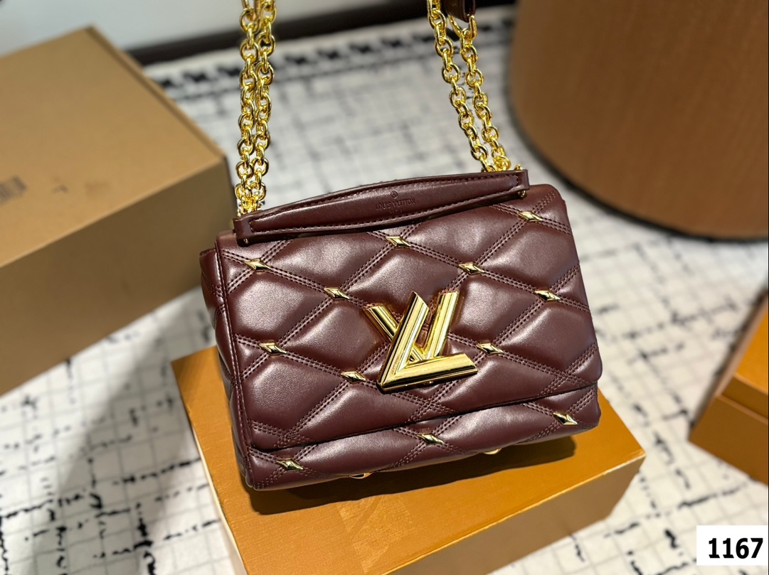 louis-new-arrival-bag-002-size-22-13-cm-8269