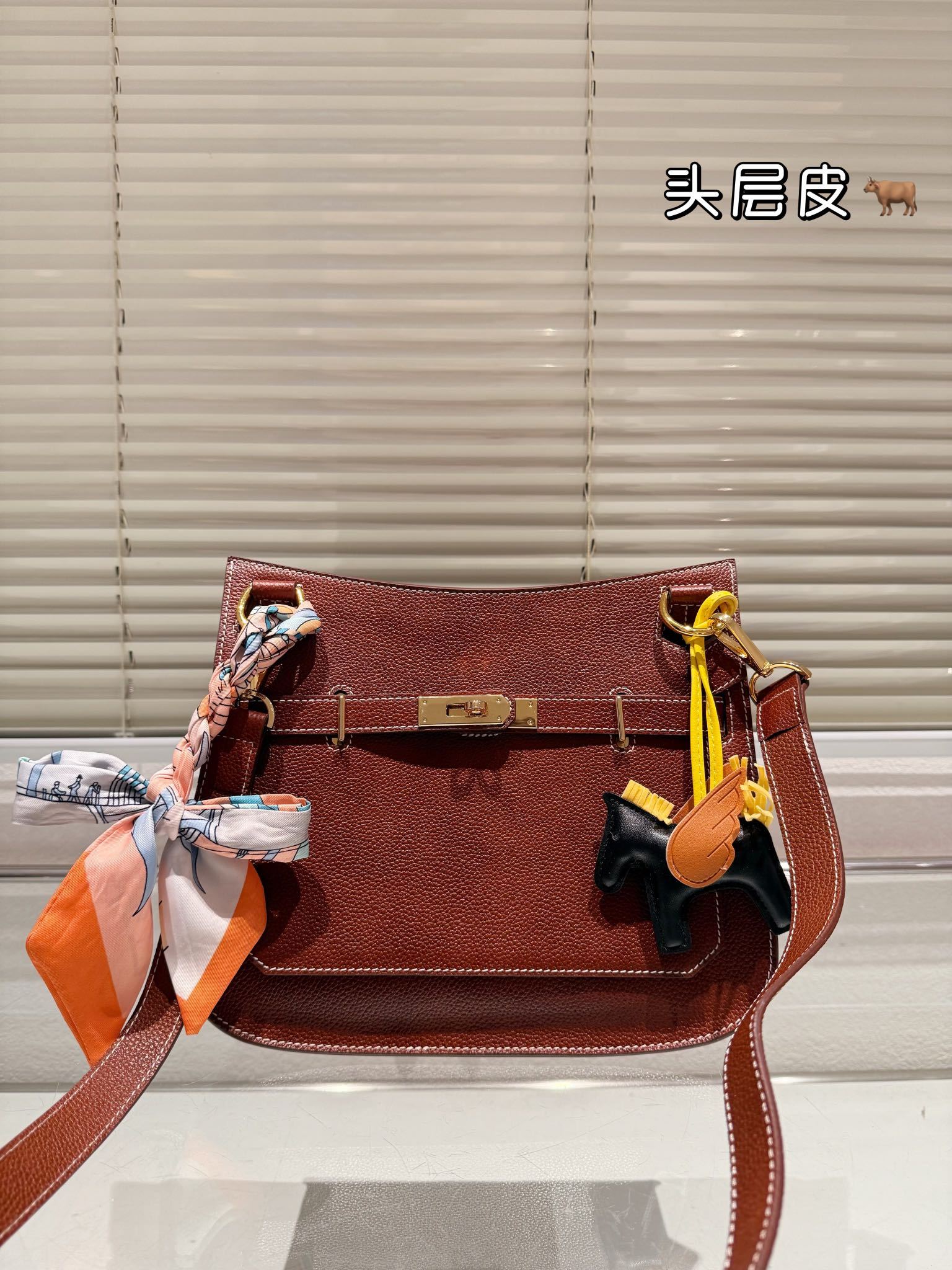 her-new-arrival-hermes-jypsiere-bag-size-30-25-cm-1593