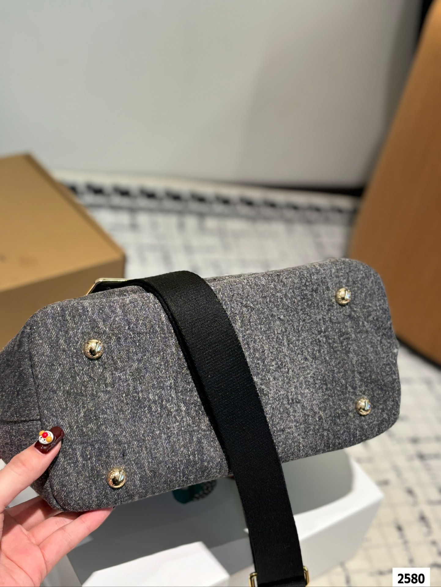 pra-new-arrival-tote-bag-size-30-19-cm-3530