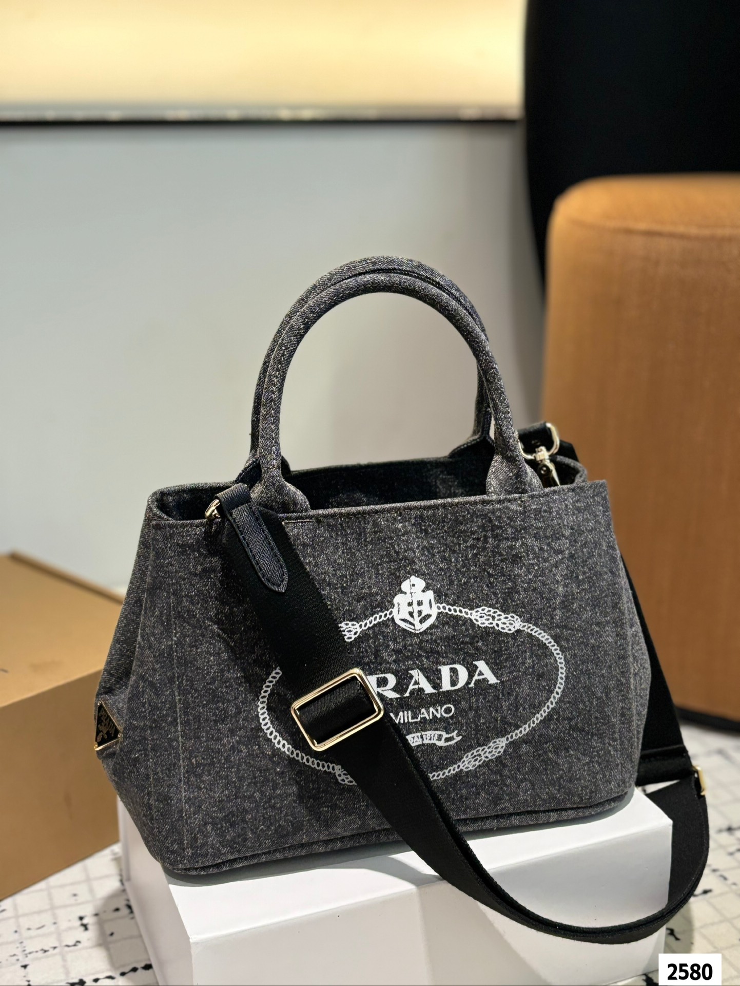 pra-new-arrival-tote-bag-size-30-19-cm-3530