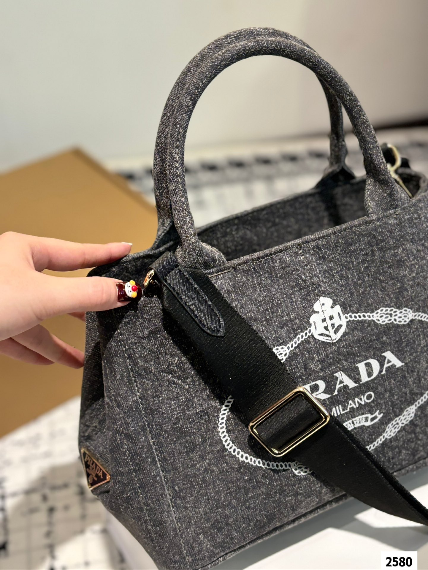 pra-new-arrival-tote-bag-size-30-19-cm-3530