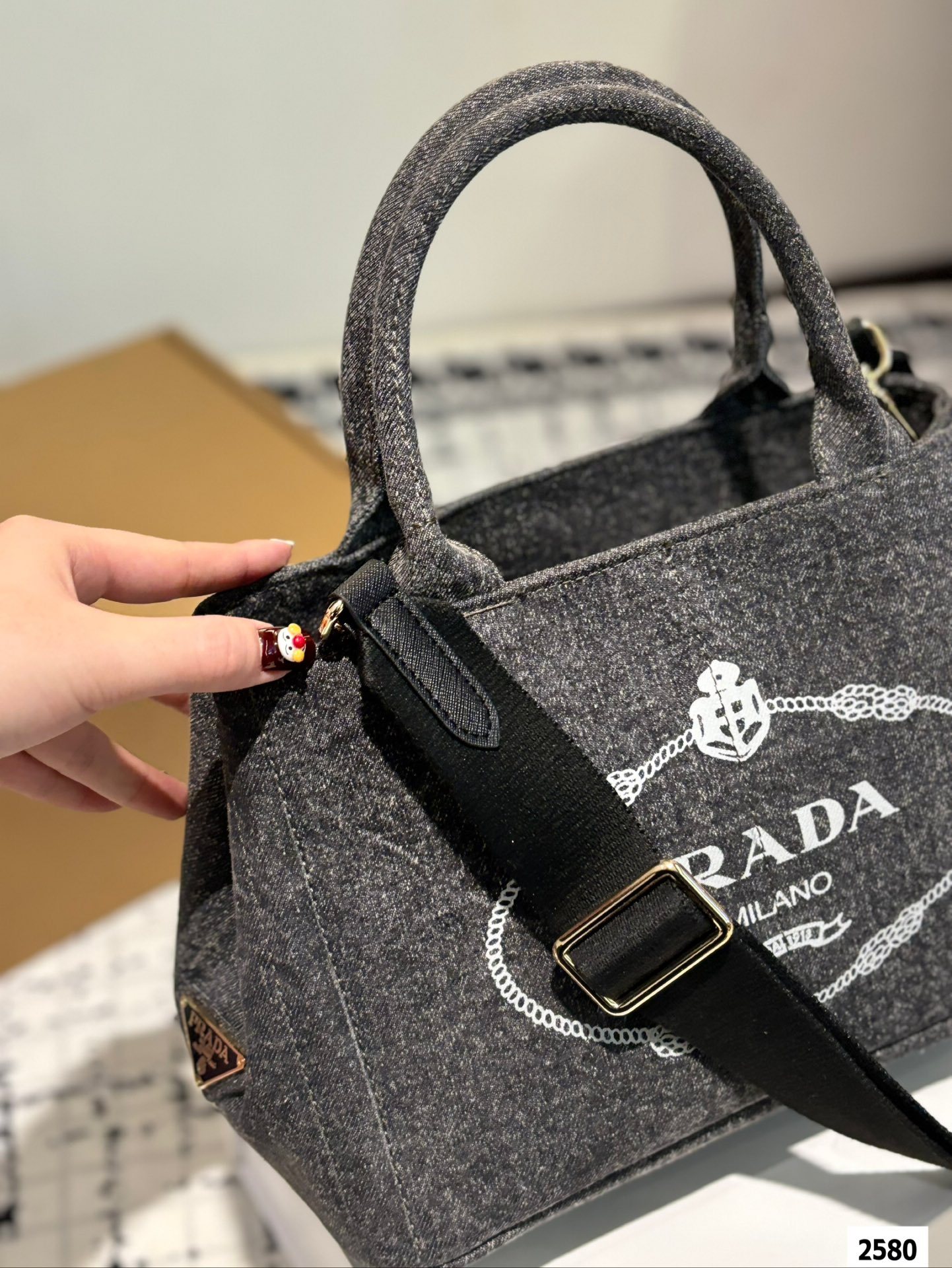 pra-new-arrival-tote-bag-size-30-19-cm-3530