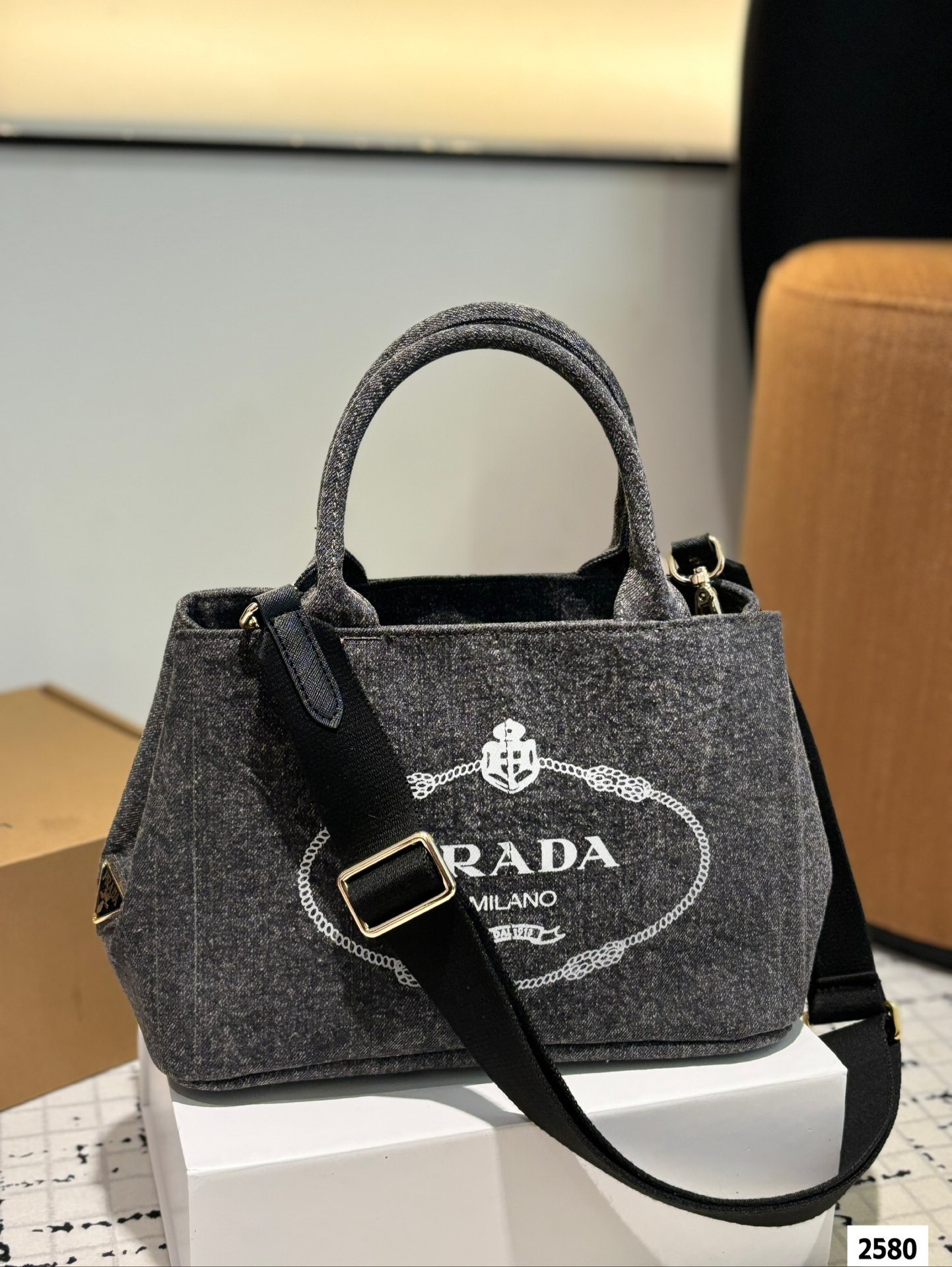 pra-new-arrival-tote-bag-size-30-19-cm-3530