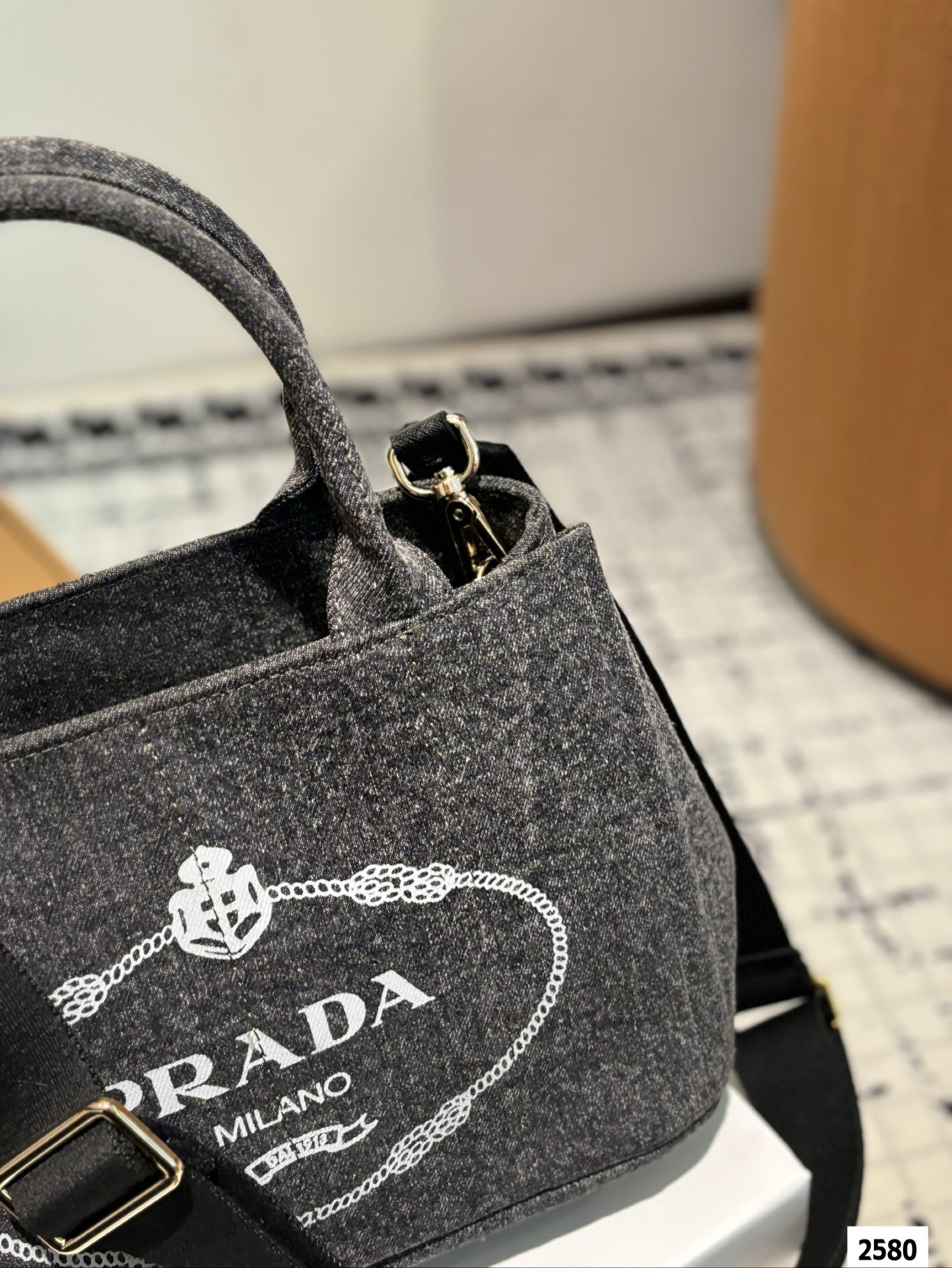 pra-new-arrival-tote-bag-size-30-19-cm-3530