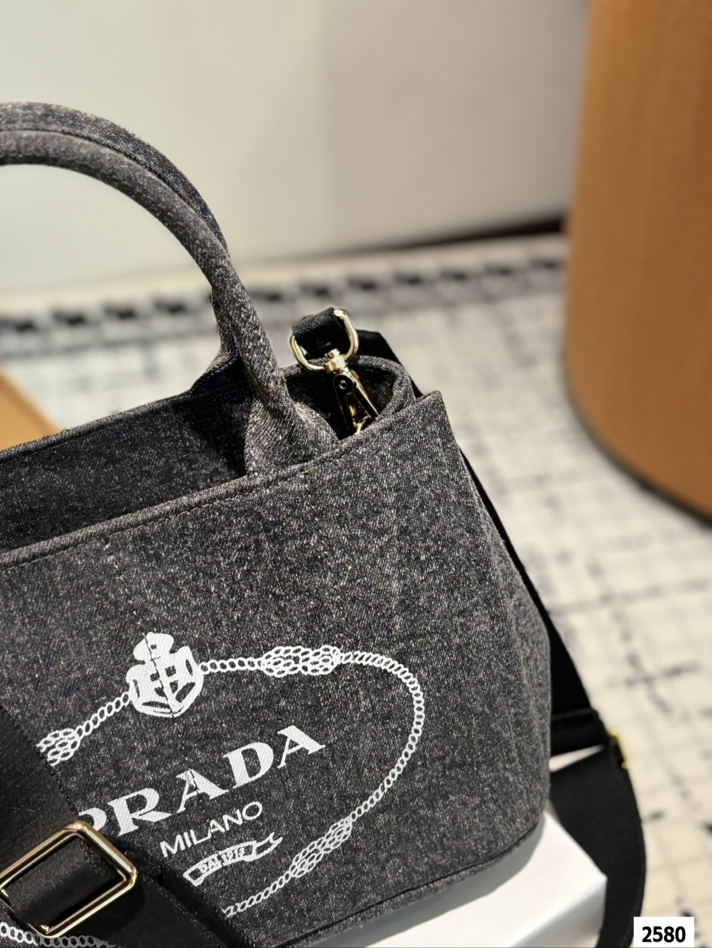 pra-new-arrival-tote-bag-size-30-19-cm-3530