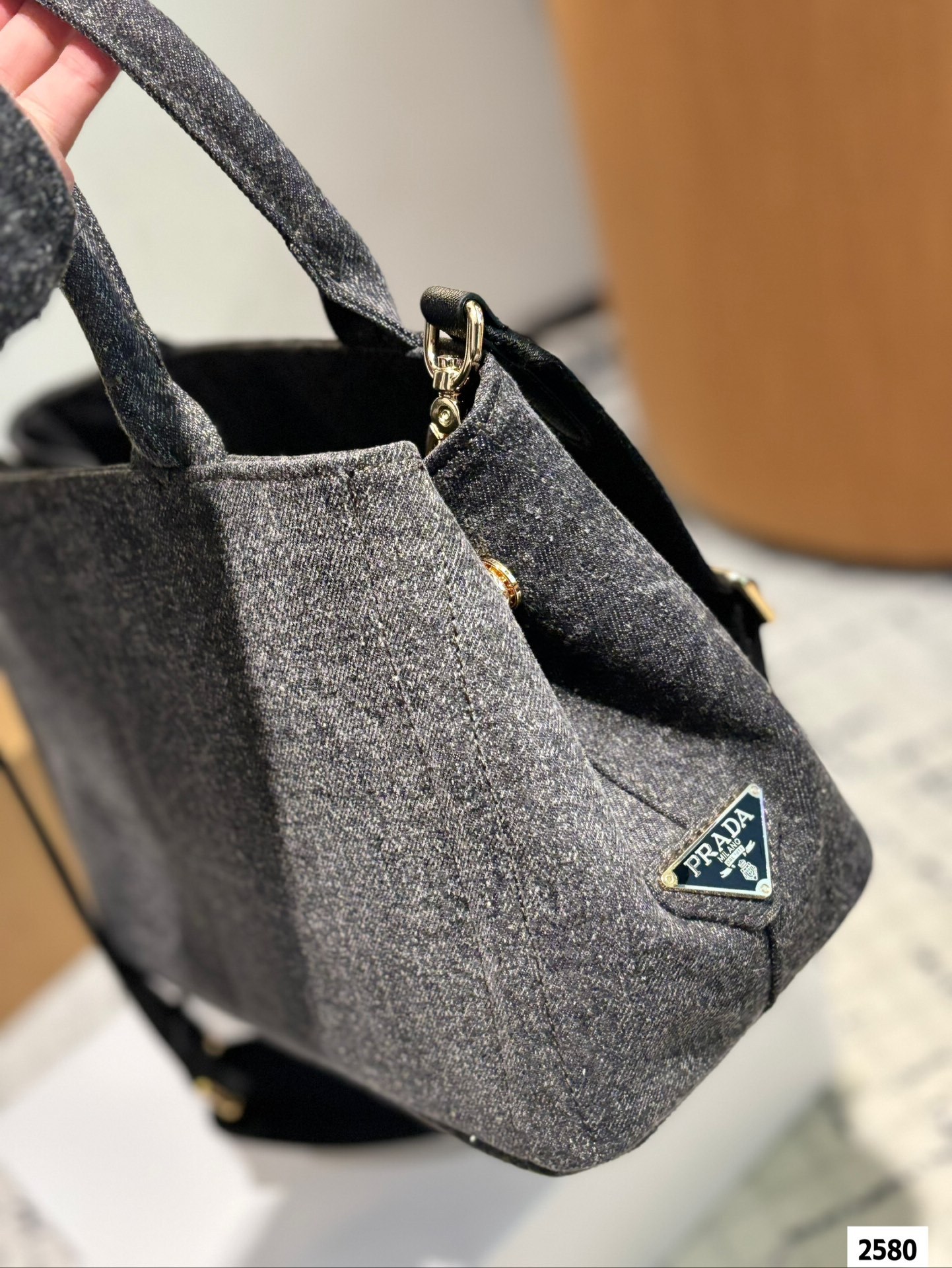 pra-new-arrival-tote-bag-size-30-19-cm-3530