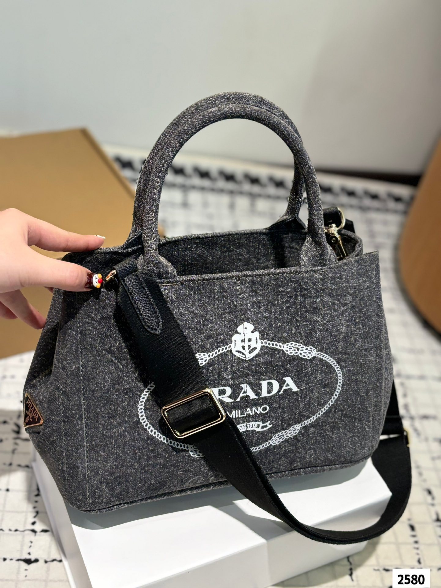 pra-new-arrival-tote-bag-size-30-19-cm-3530