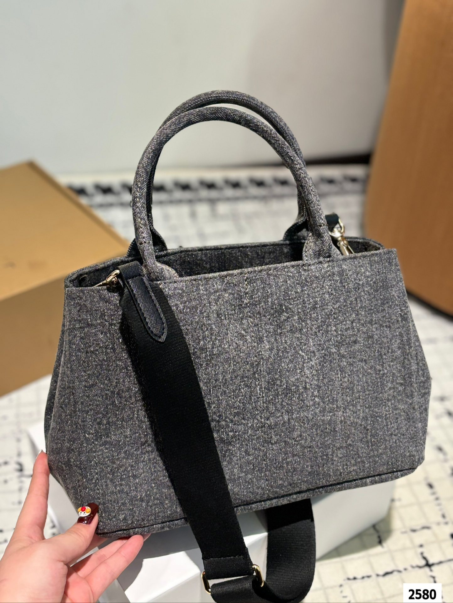 pra-new-arrival-tote-bag-size-30-19-cm-3530