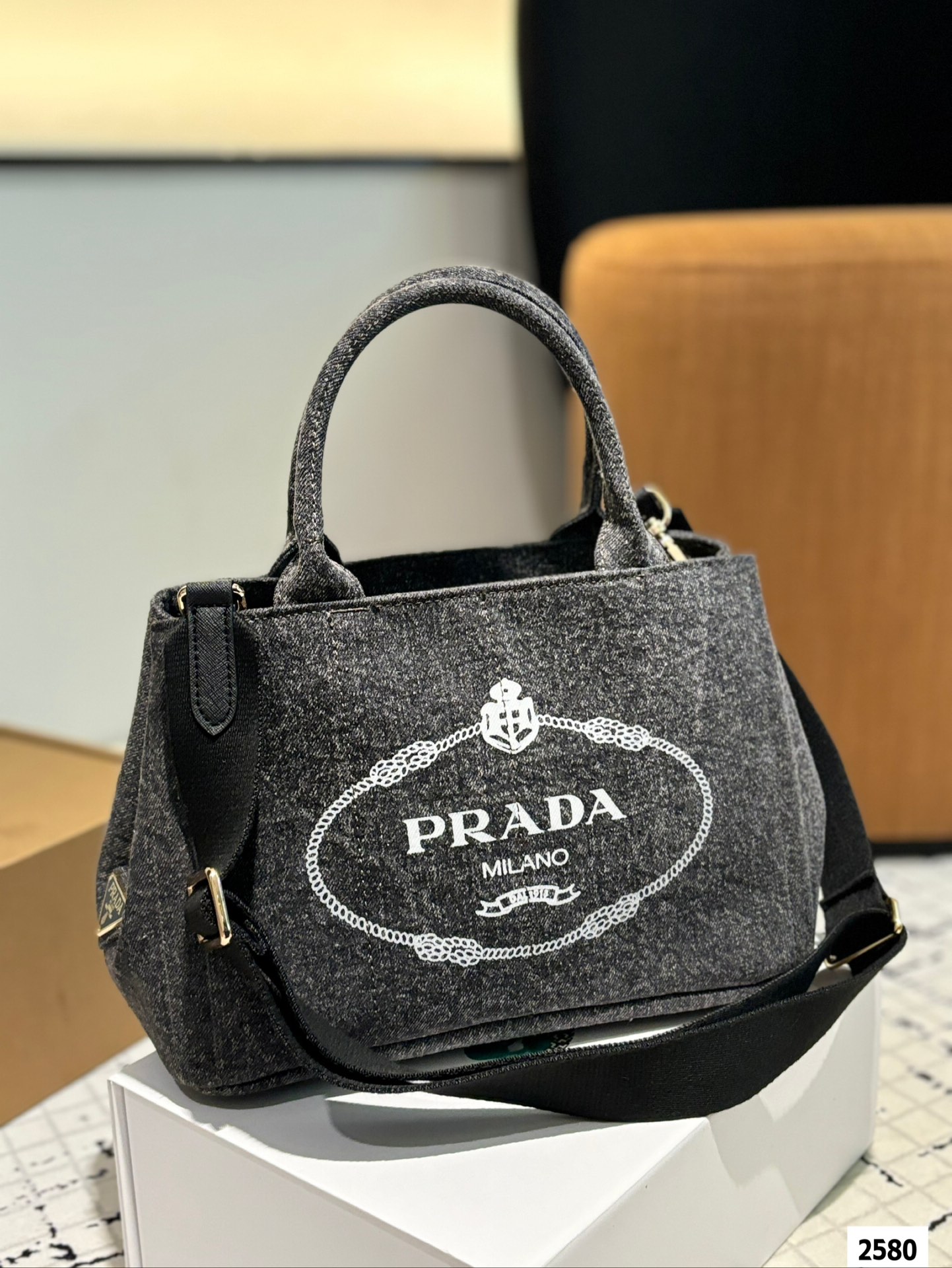 pra-new-arrival-tote-bag-size-30-19-cm-3530