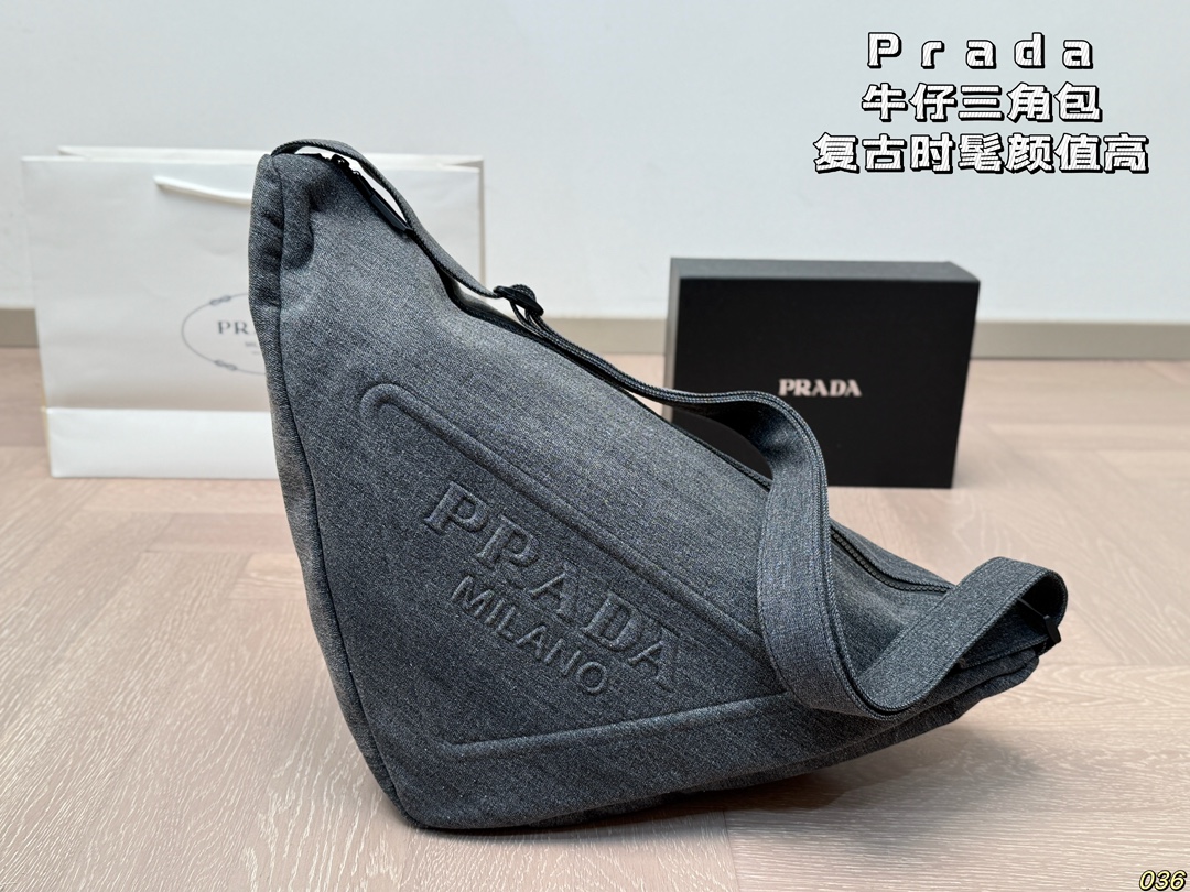 pra-new-arrival-denim-crossbody-bag-size-50-29-cm-7582