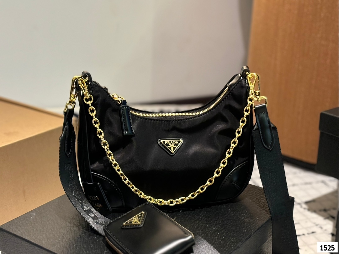 pra-new-arrival-hobo-bag-size-22-16cm-1263