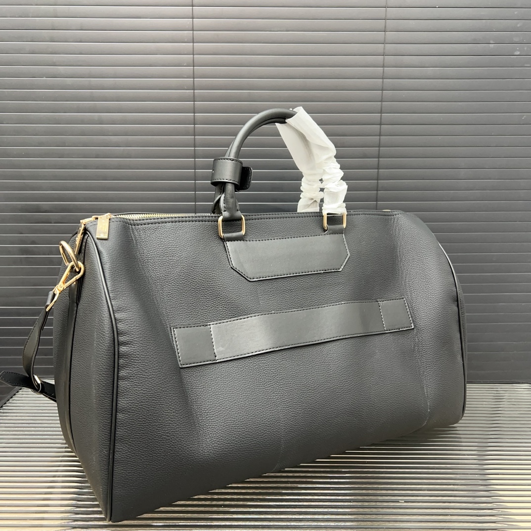 Gg new arrival travel bag 003 size: 50*28 cm