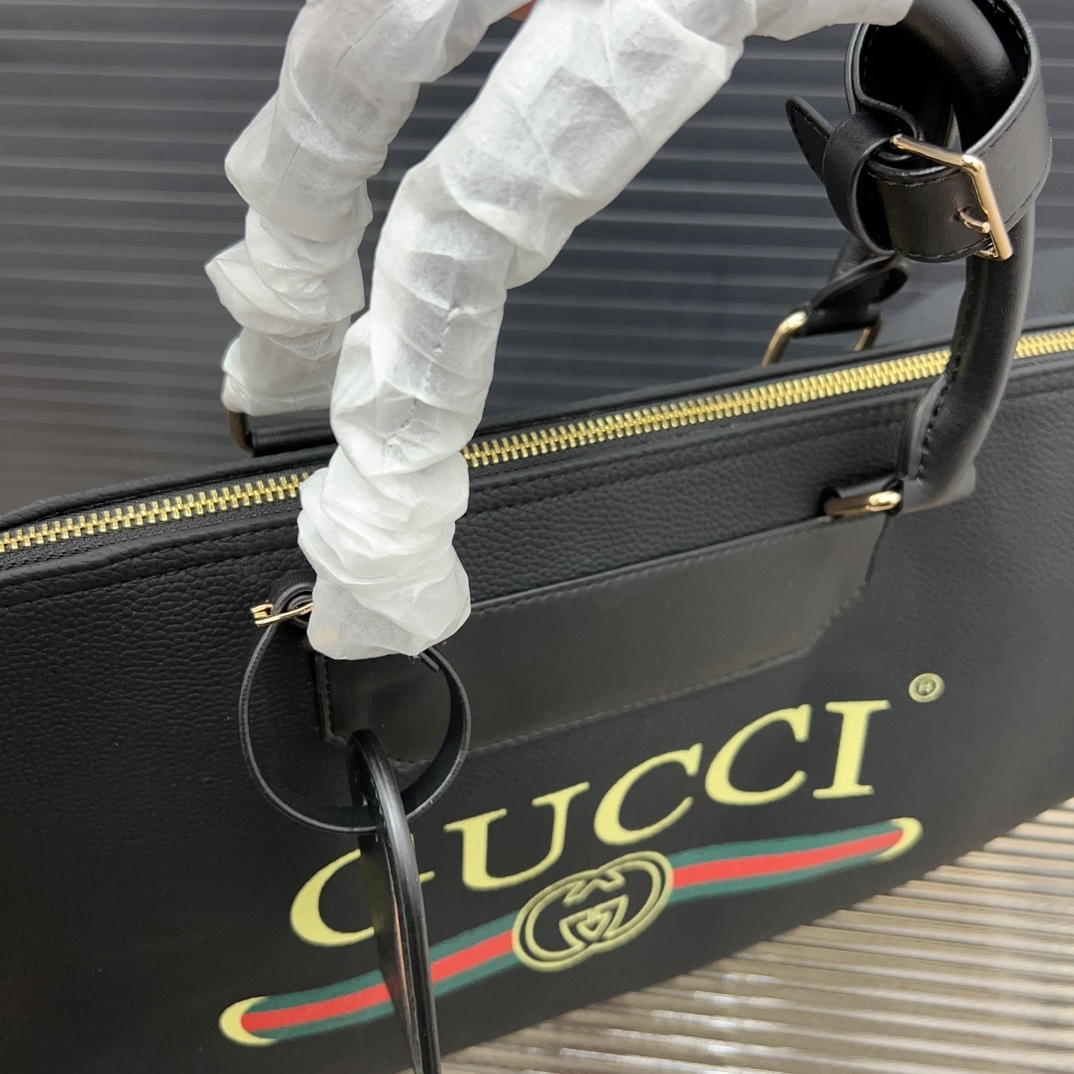 Gg new arrival travel bag 003 size: 50*28 cm