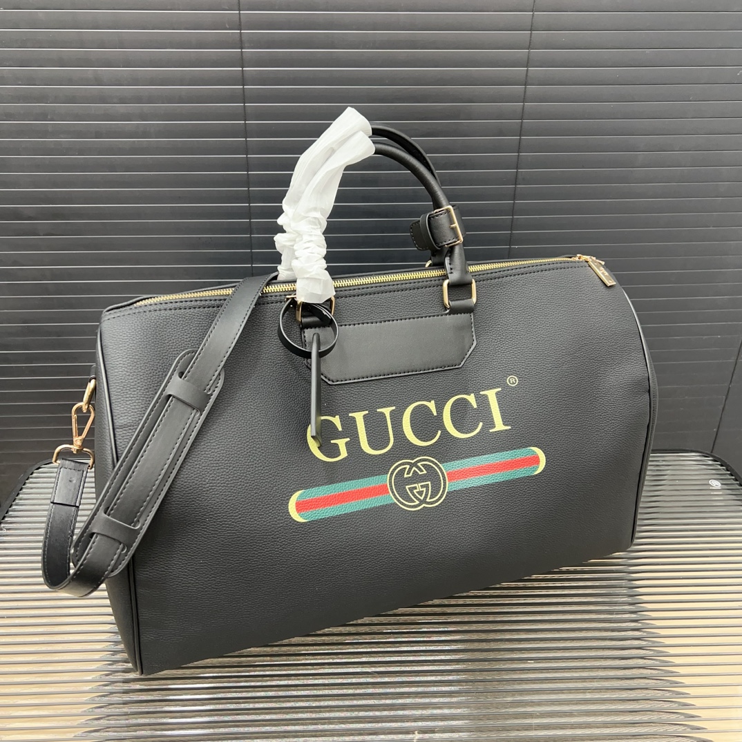 gg-new-arrival-travel-bag-003-size-50-28-cm-3570