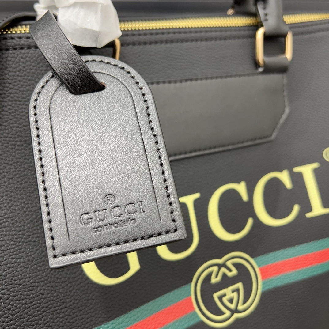 Gg new arrival travel bag 003 size: 50*28 cm