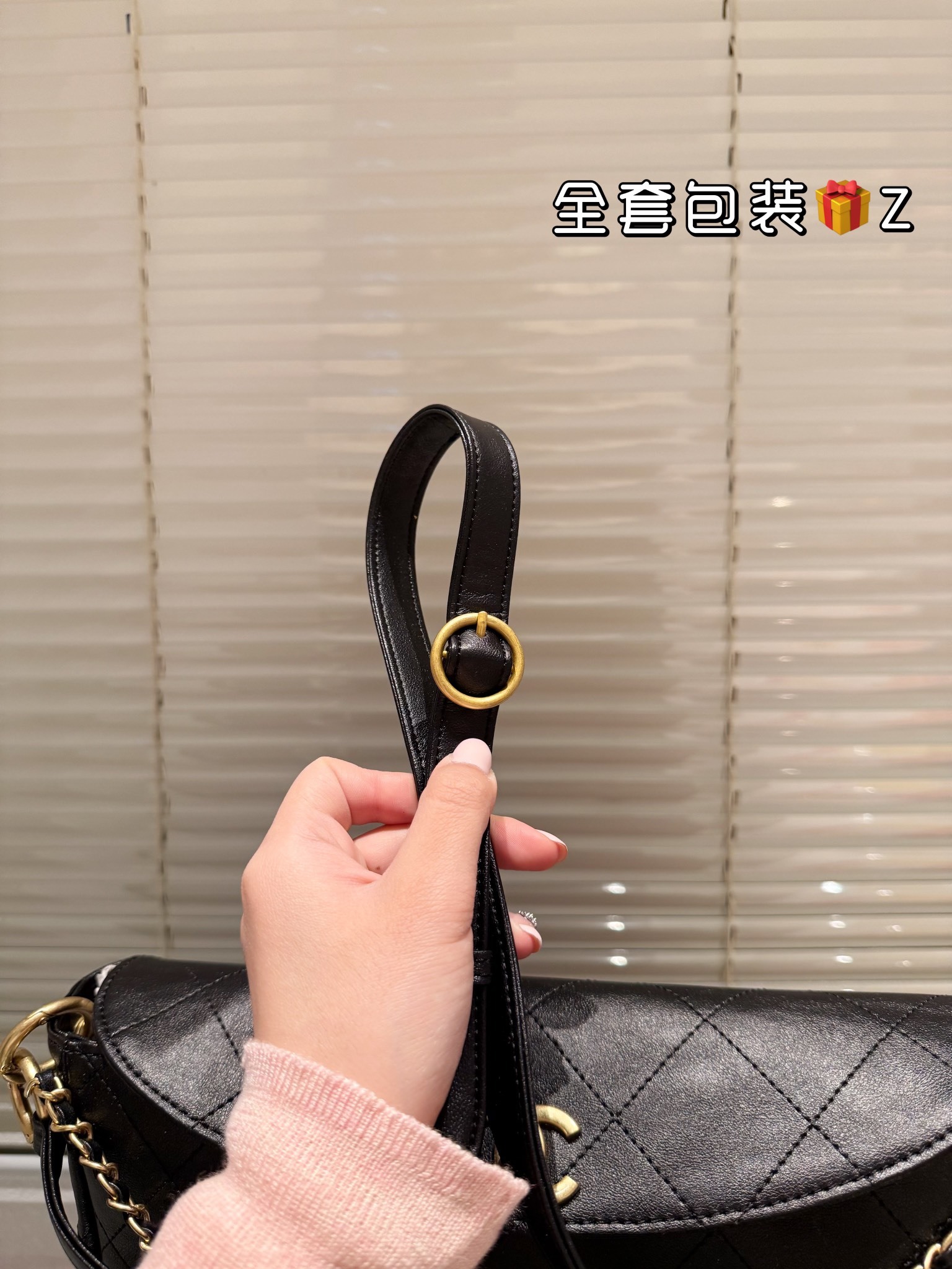 cc-2024-new-arrival-bag-size-24-cm-4032